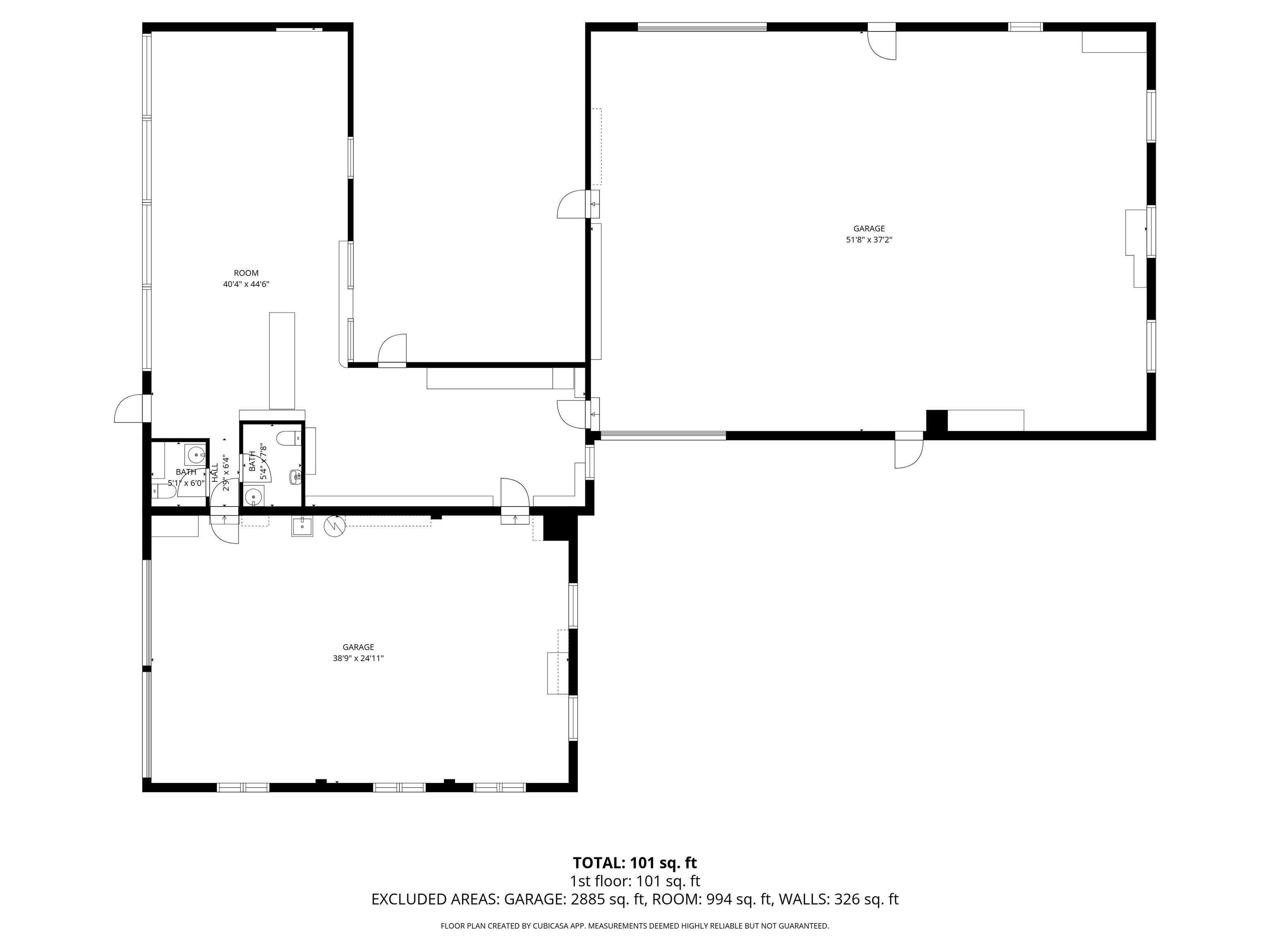 Property photo 15