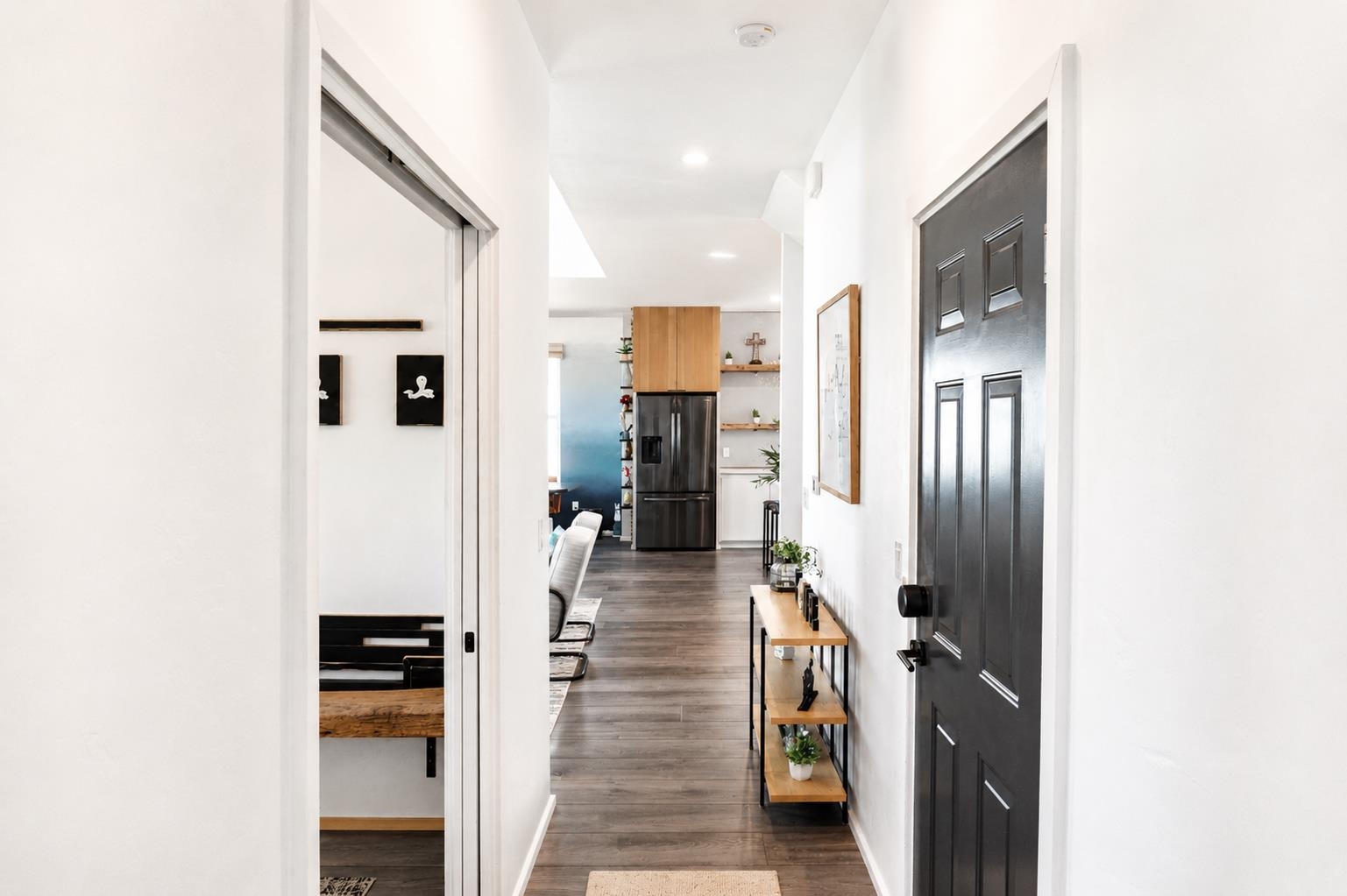 Property photo 18