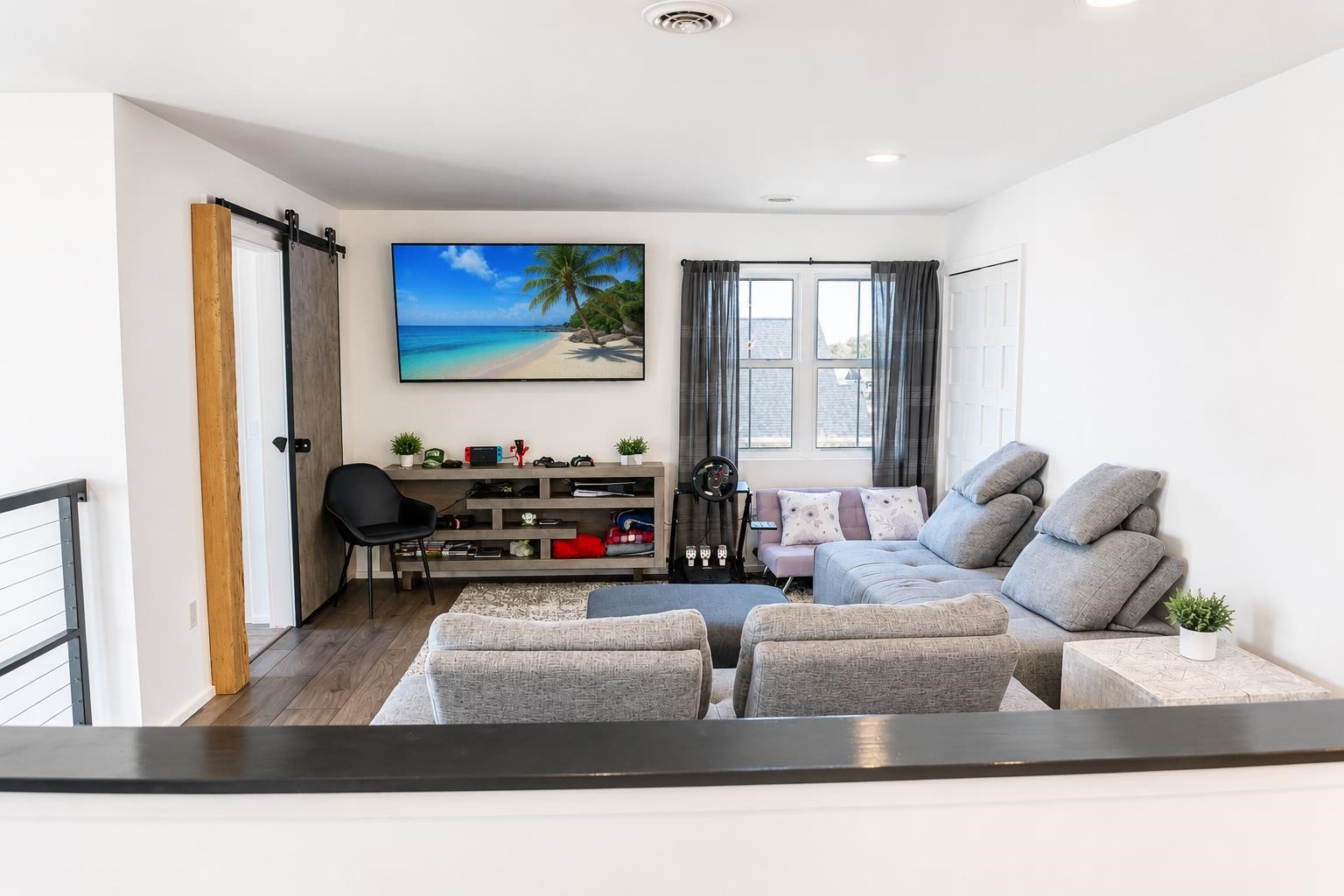 Property photo 32