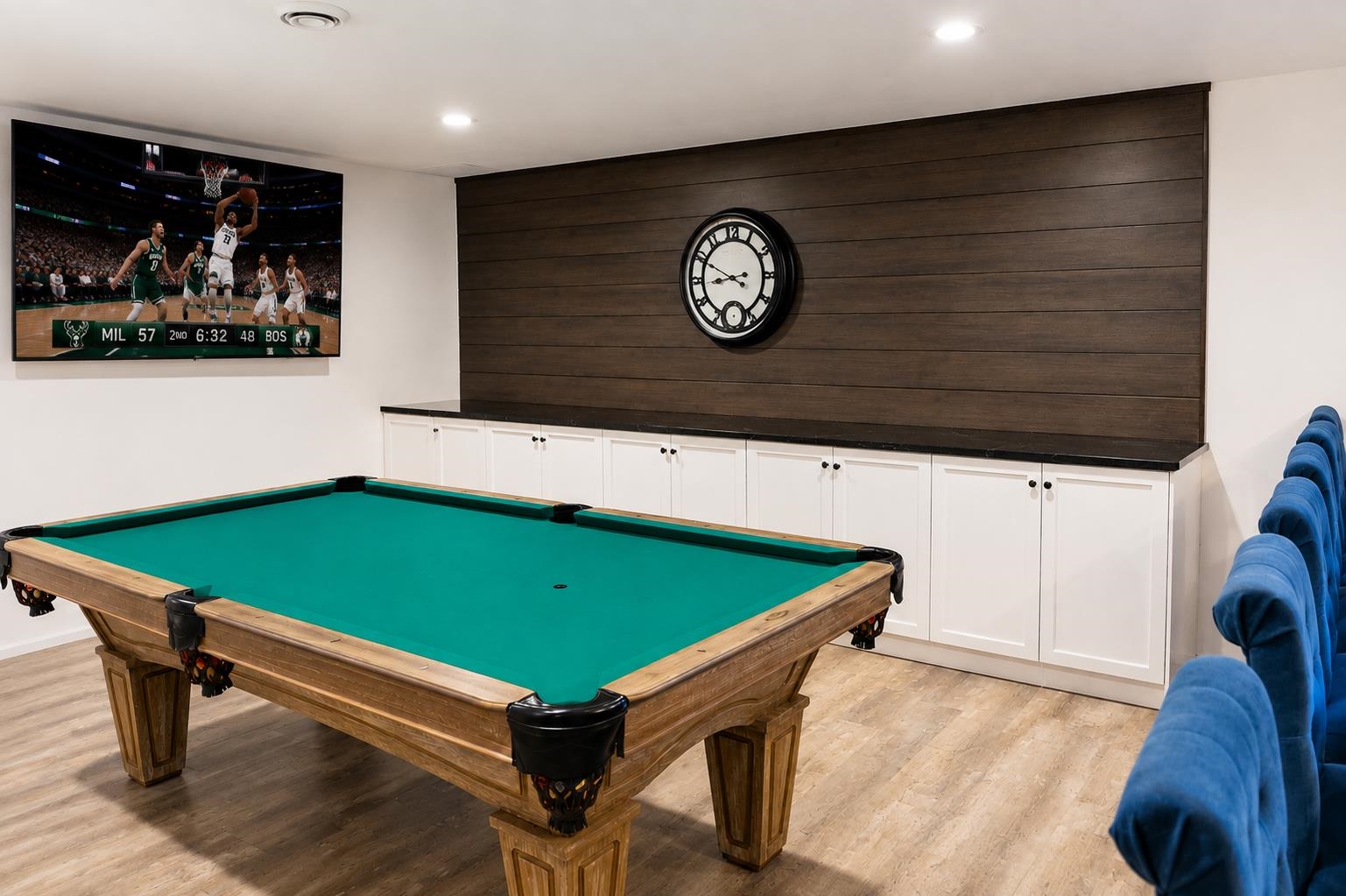 Property photo 37