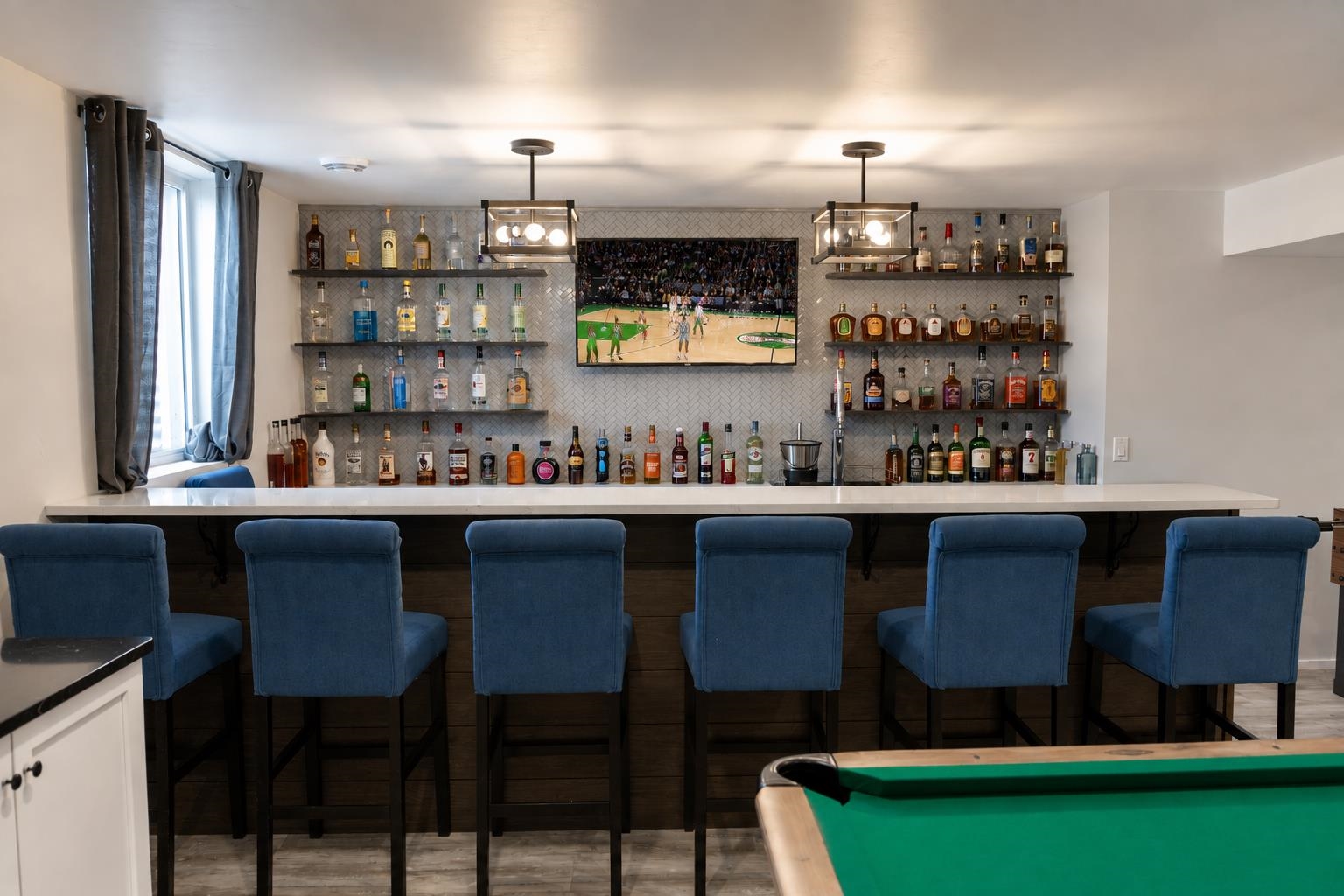 Property photo 38