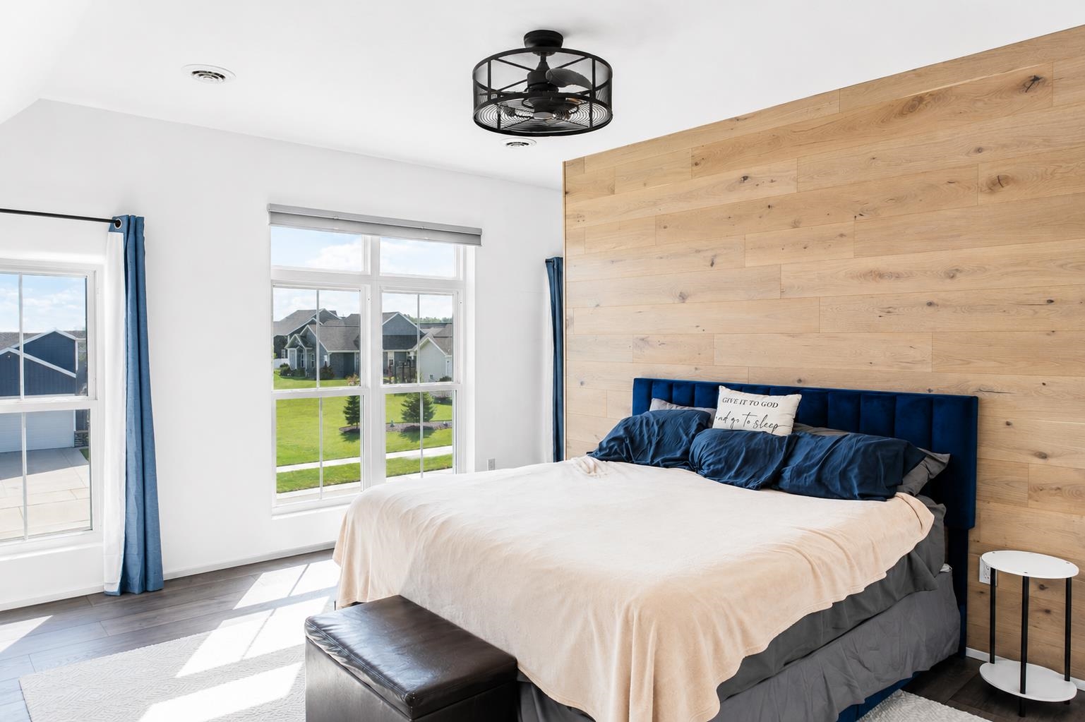 Property photo 23