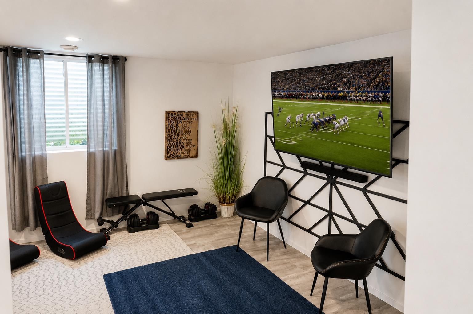 Property photo 34