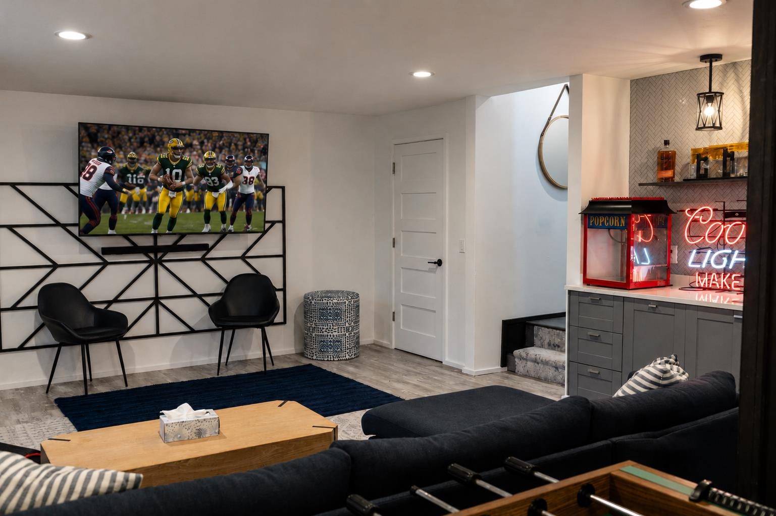 Property photo 35