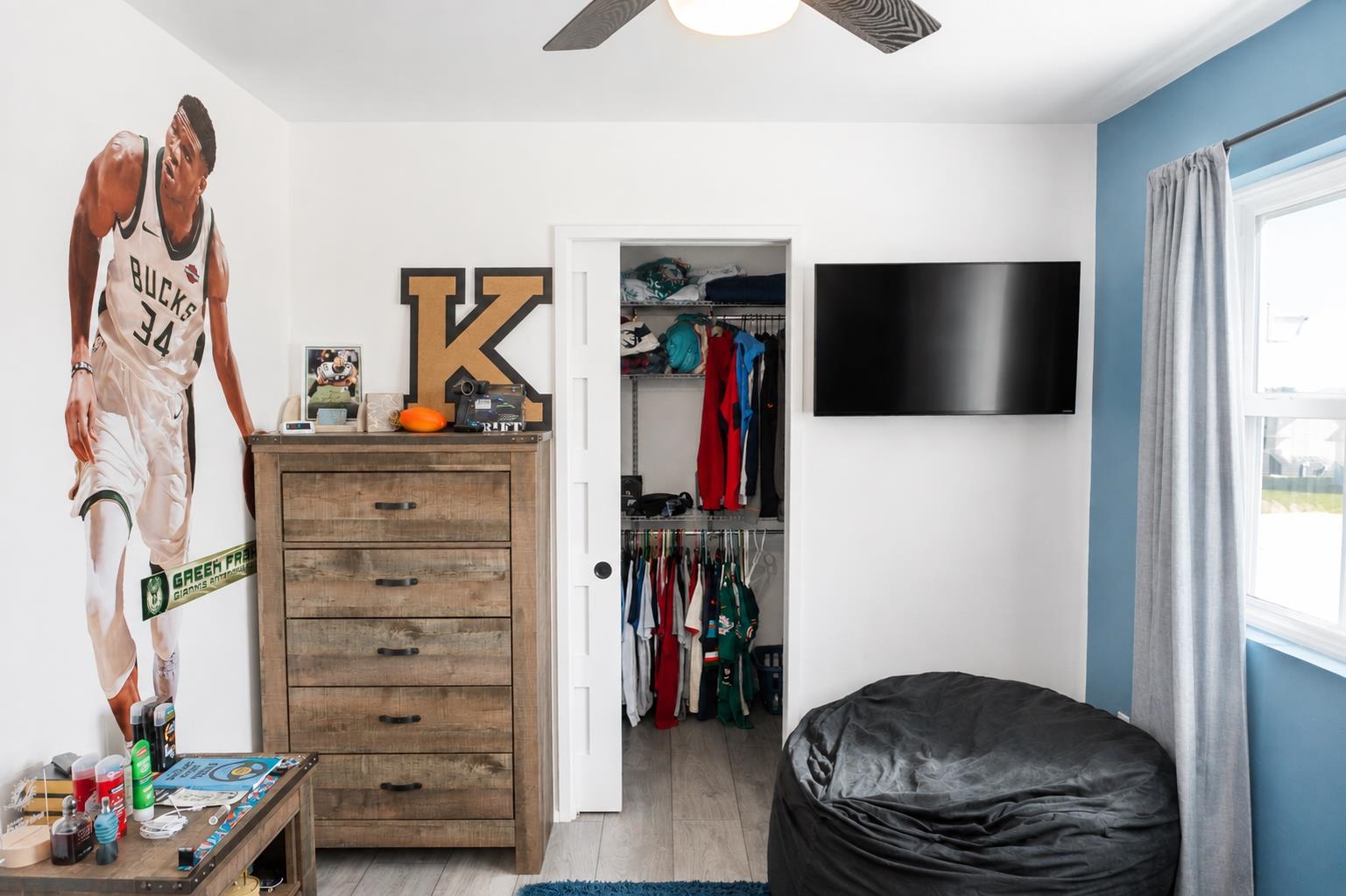 Property photo 30