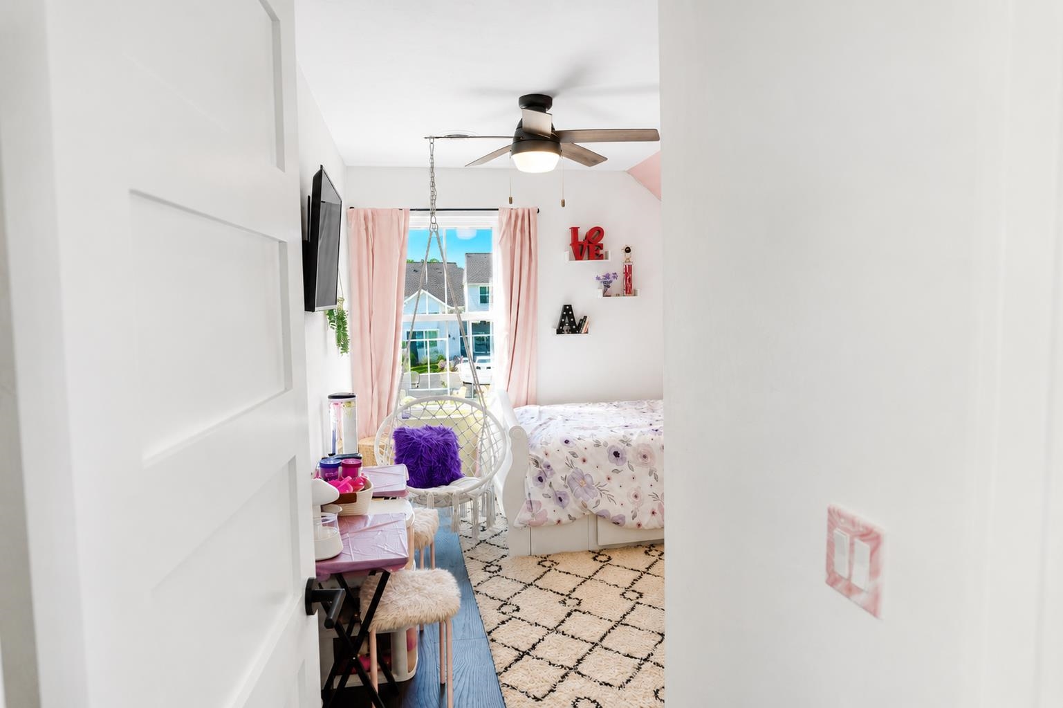 Property photo 28