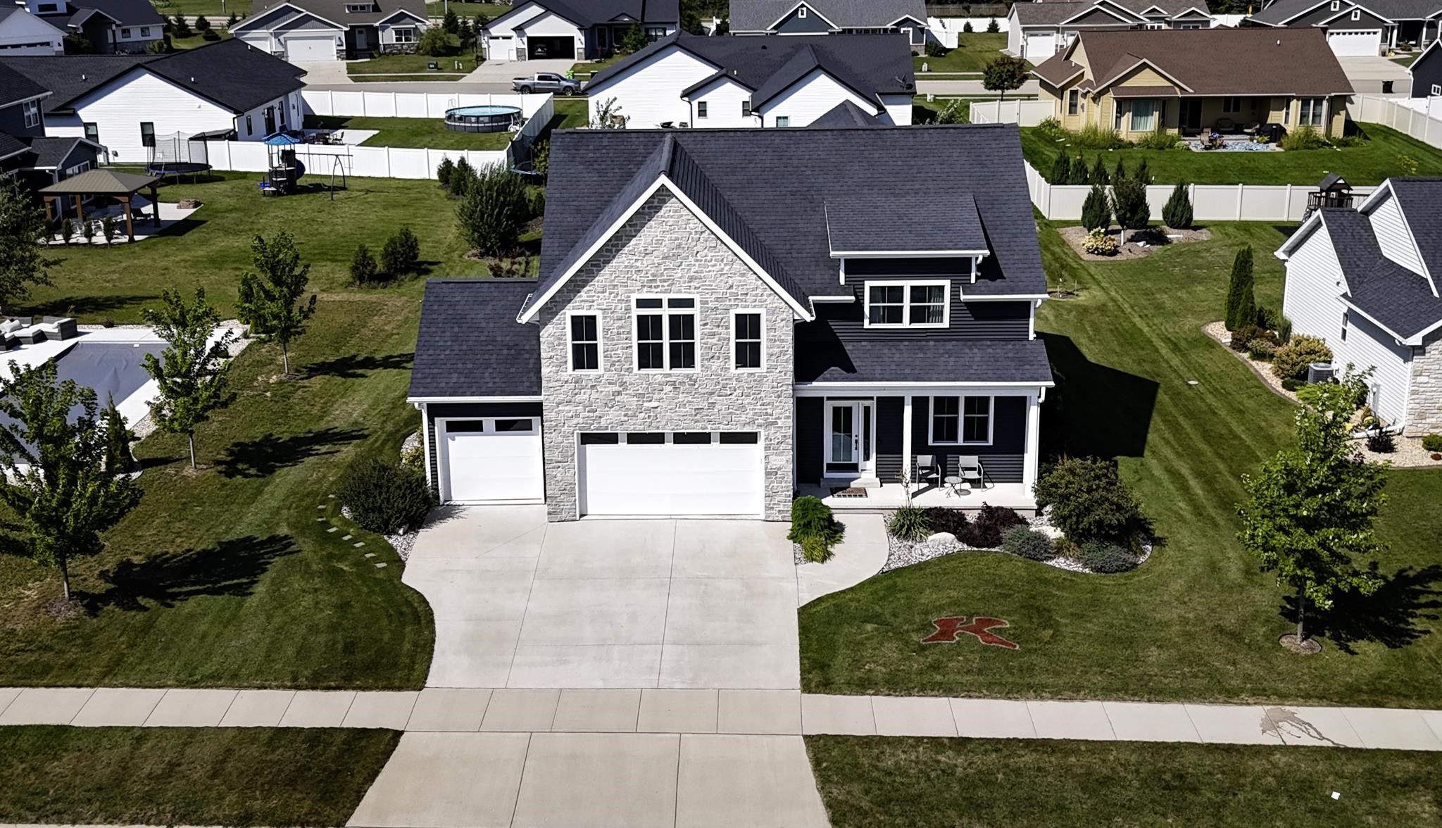 Property photo 45