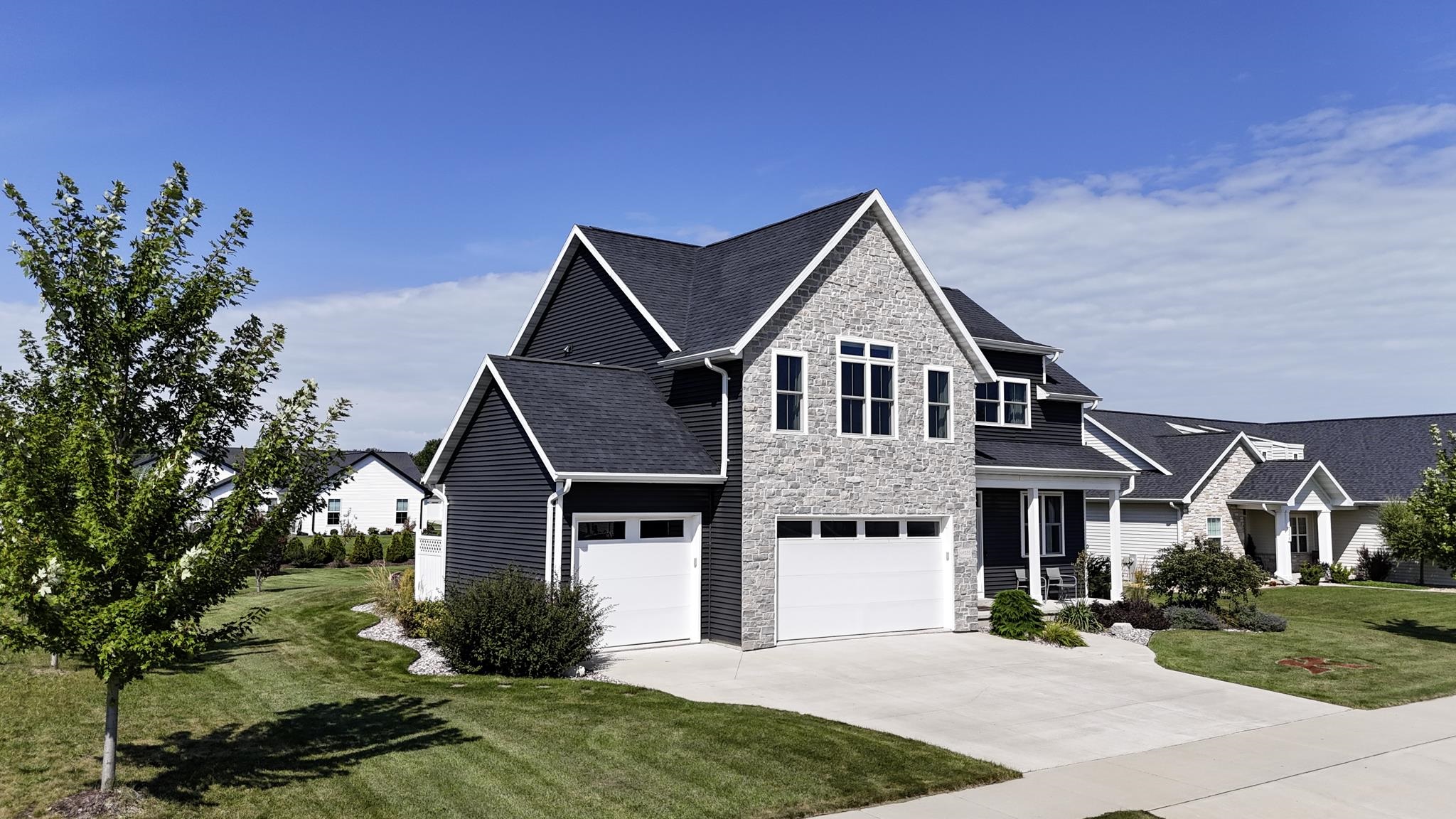 Property photo 46