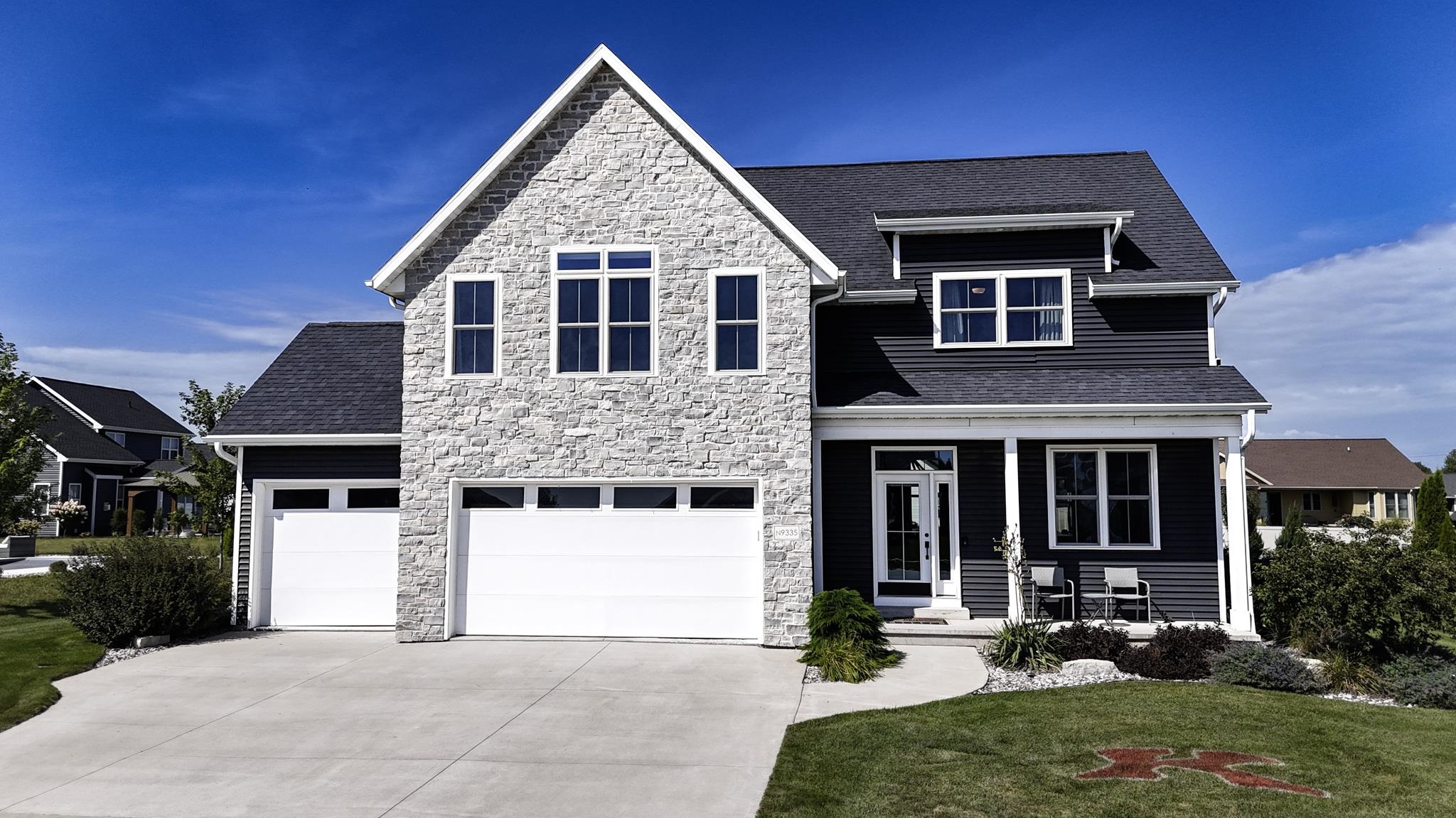 Property photo 47