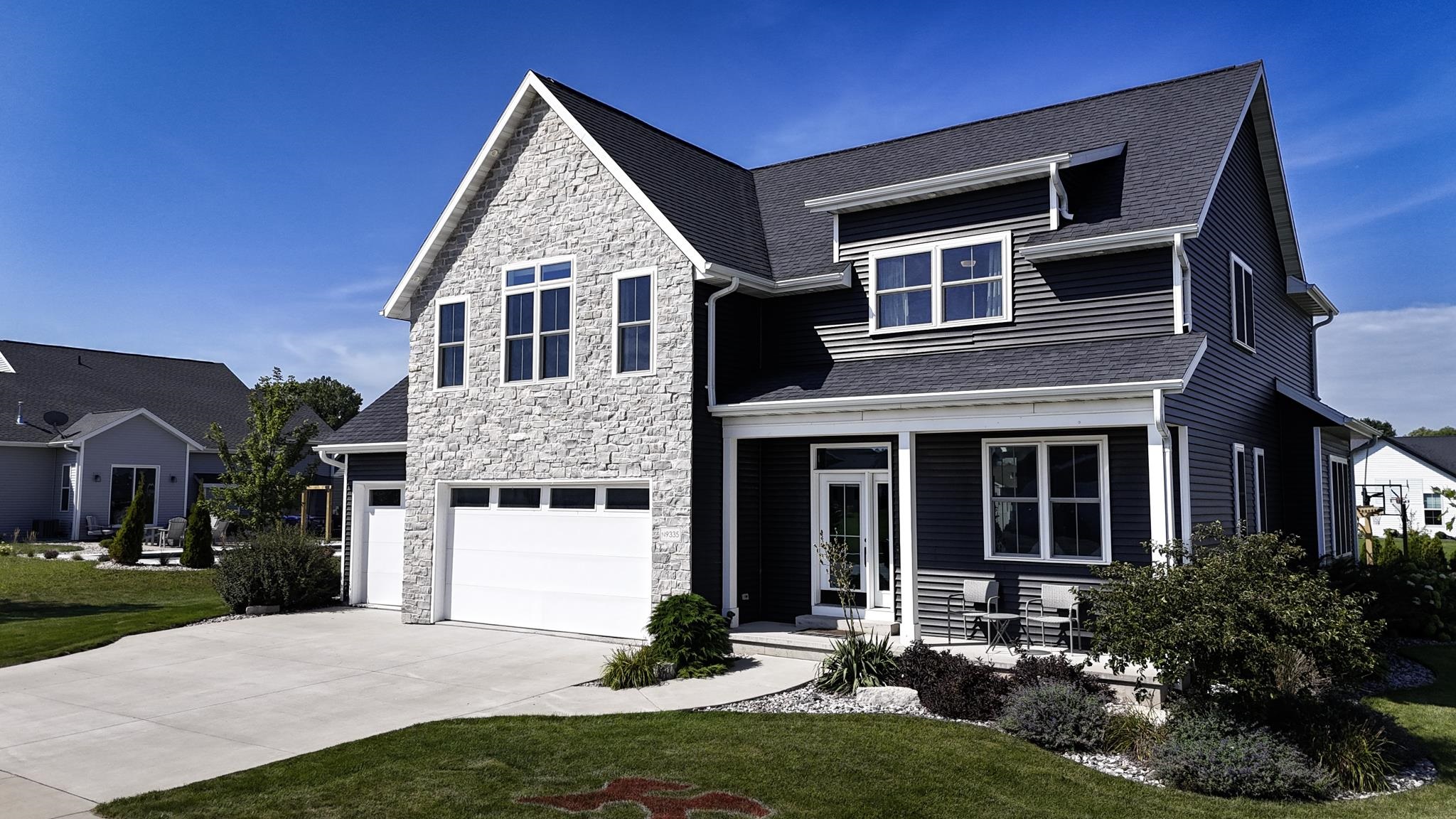 Property photo 48