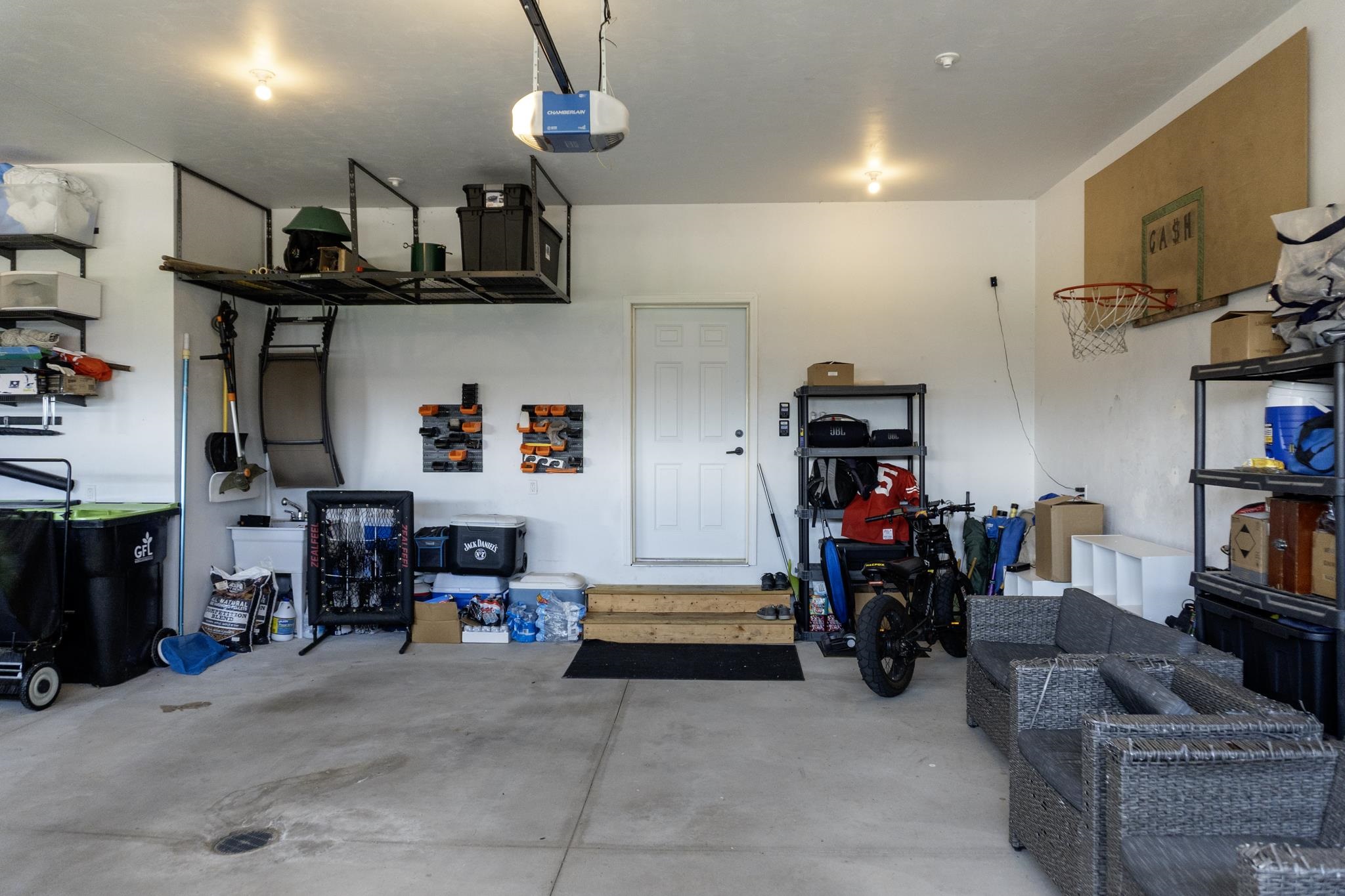 Property photo 43