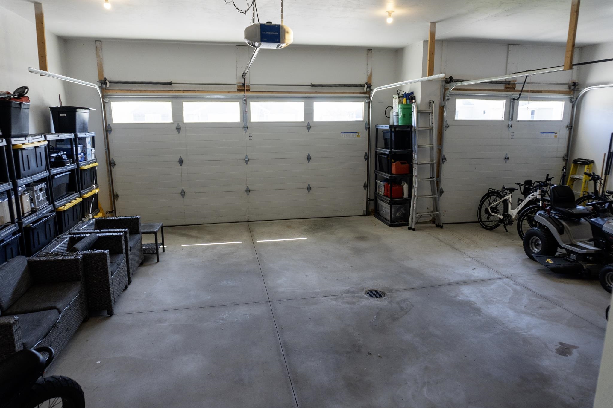 Property photo 41