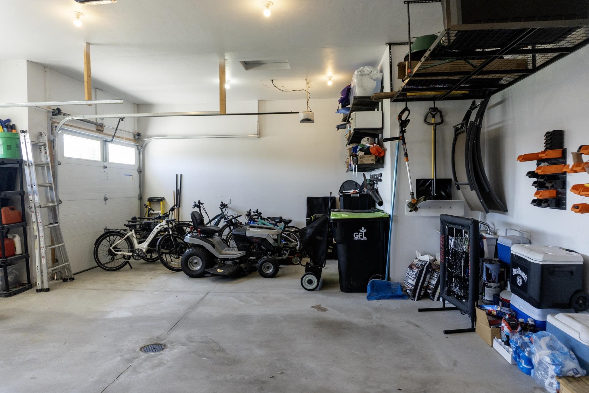 Property photo 42