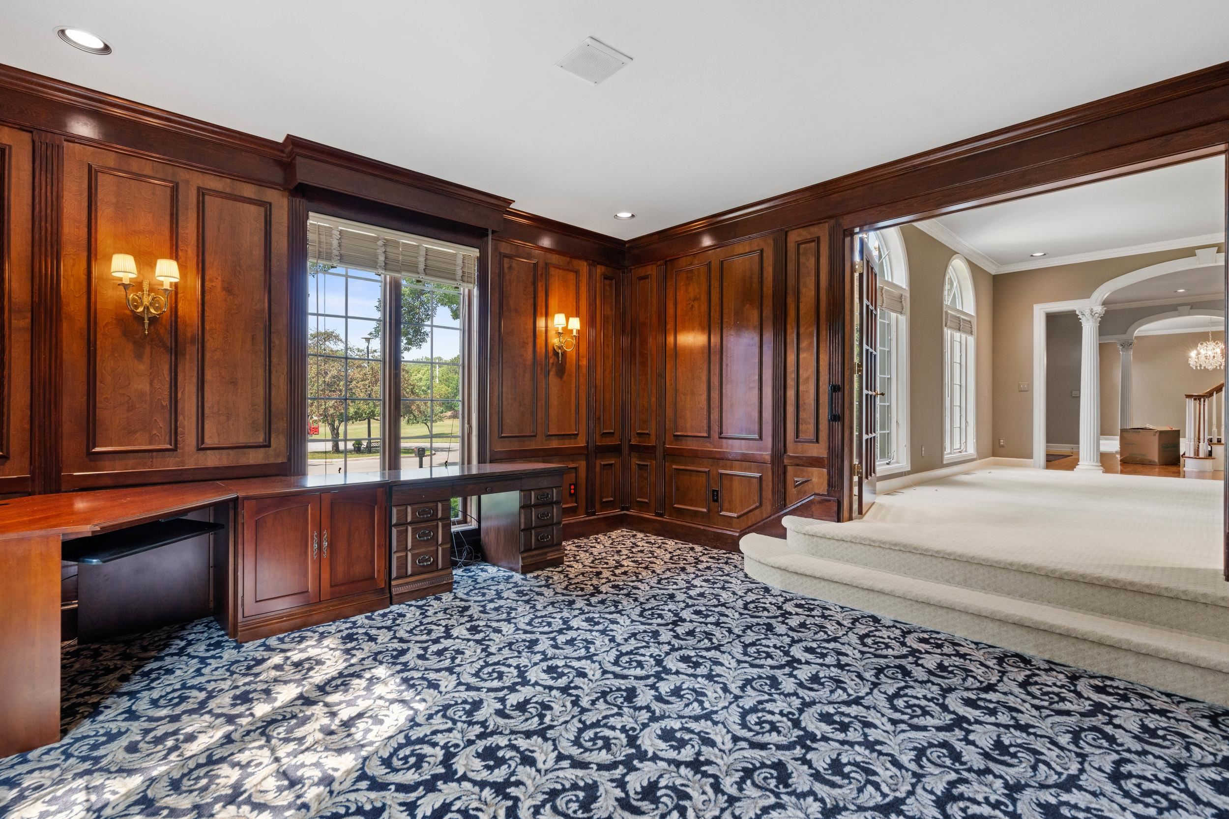 Property photo 13