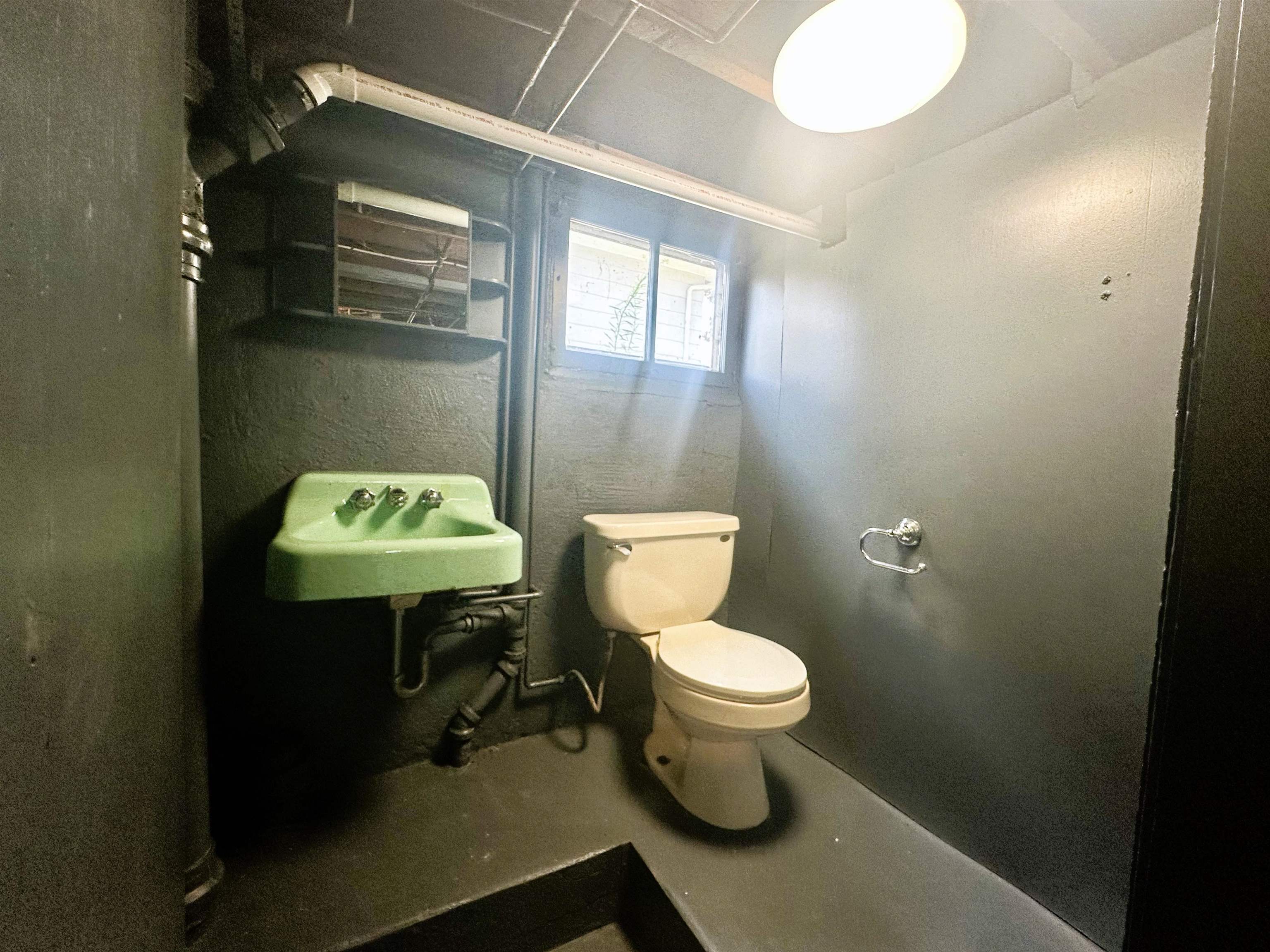 Property photo 31