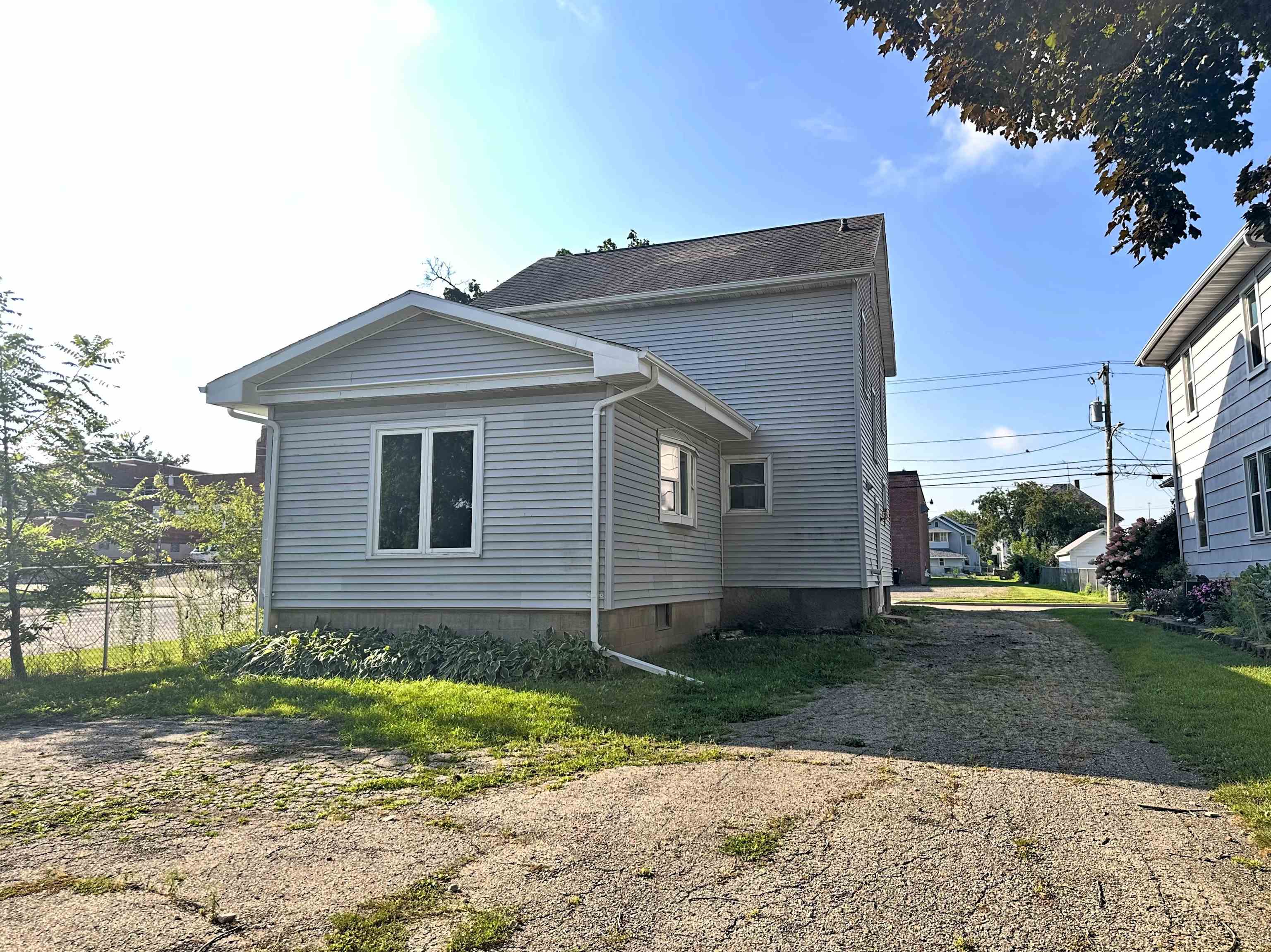 Property photo 33