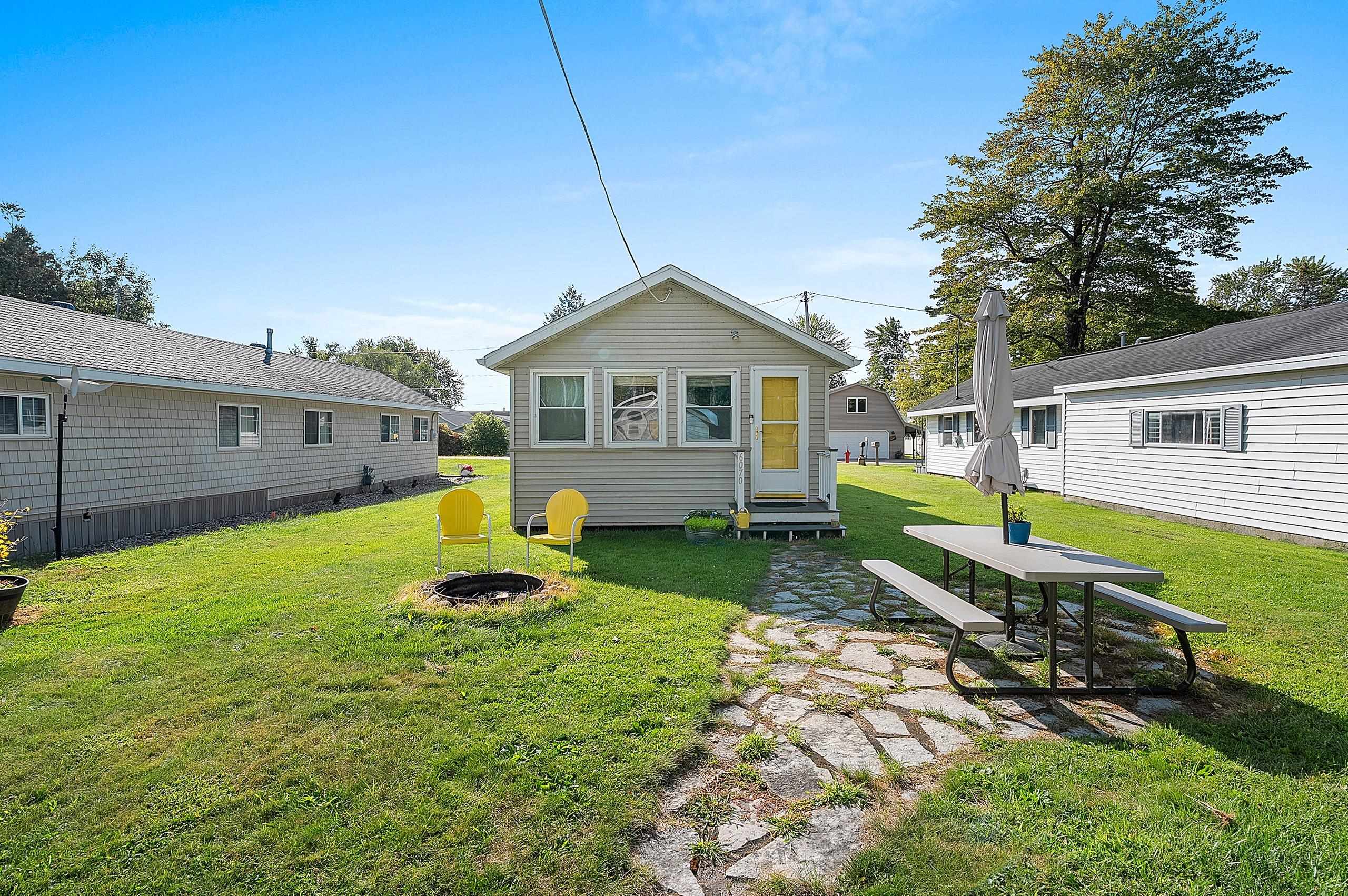 Property photo 14