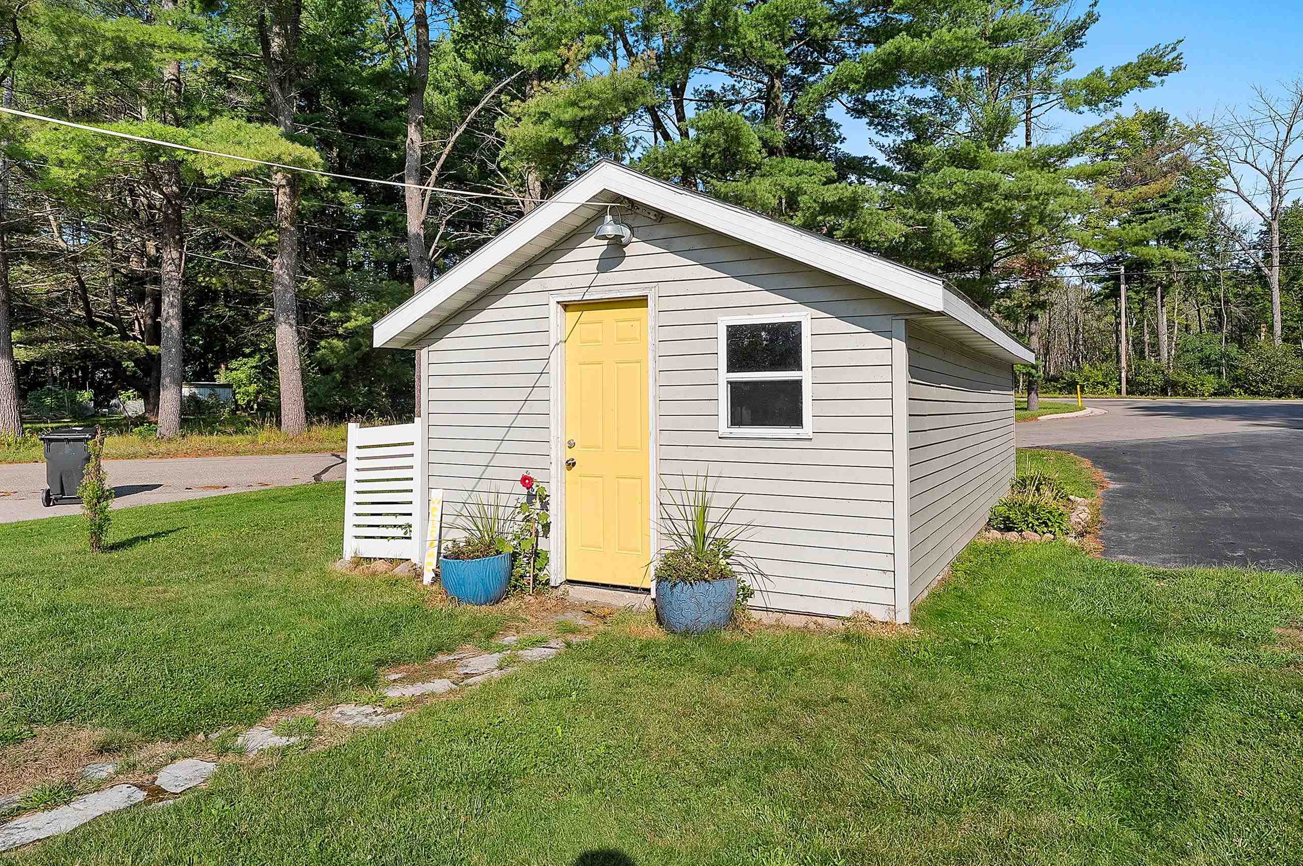 Property photo 15