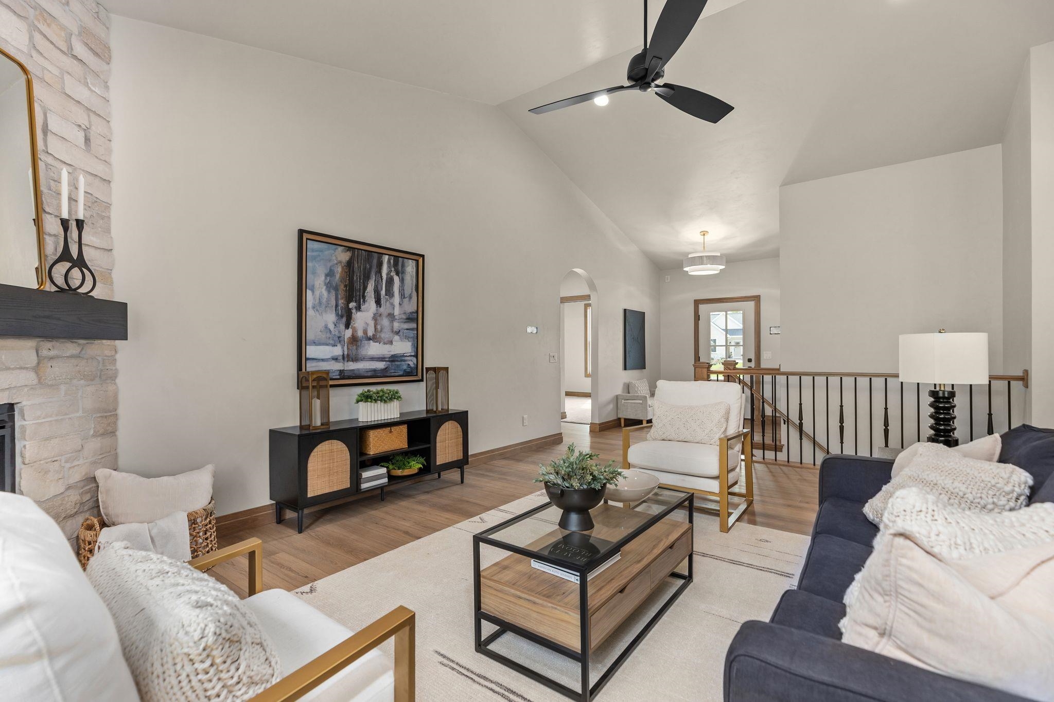 Property photo 35