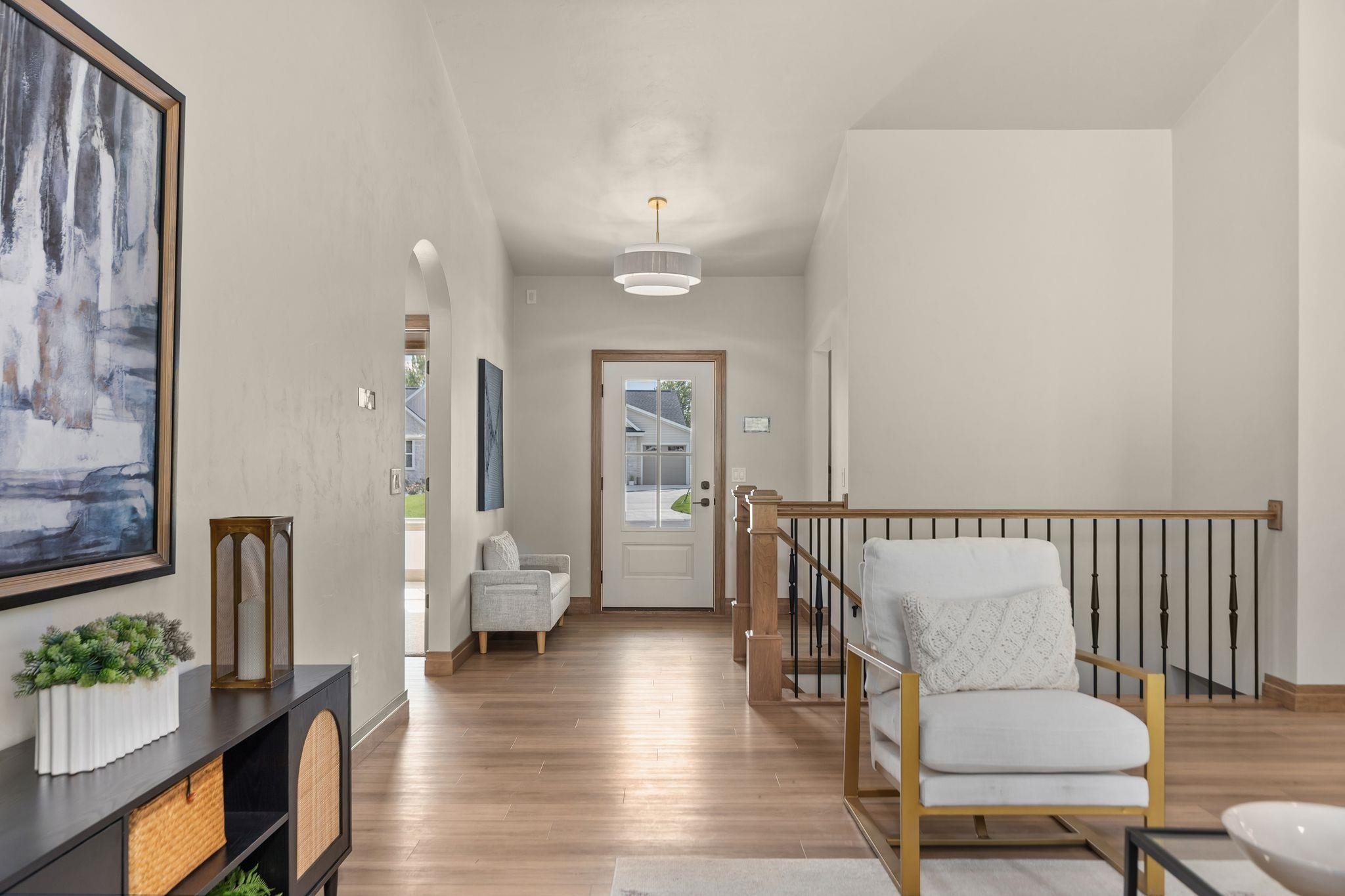 Property photo 37