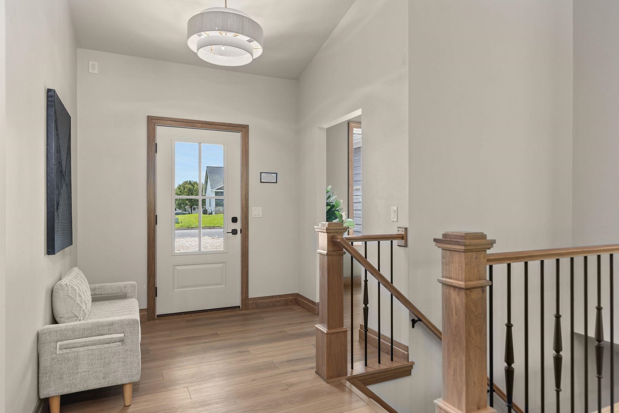 Property photo 38