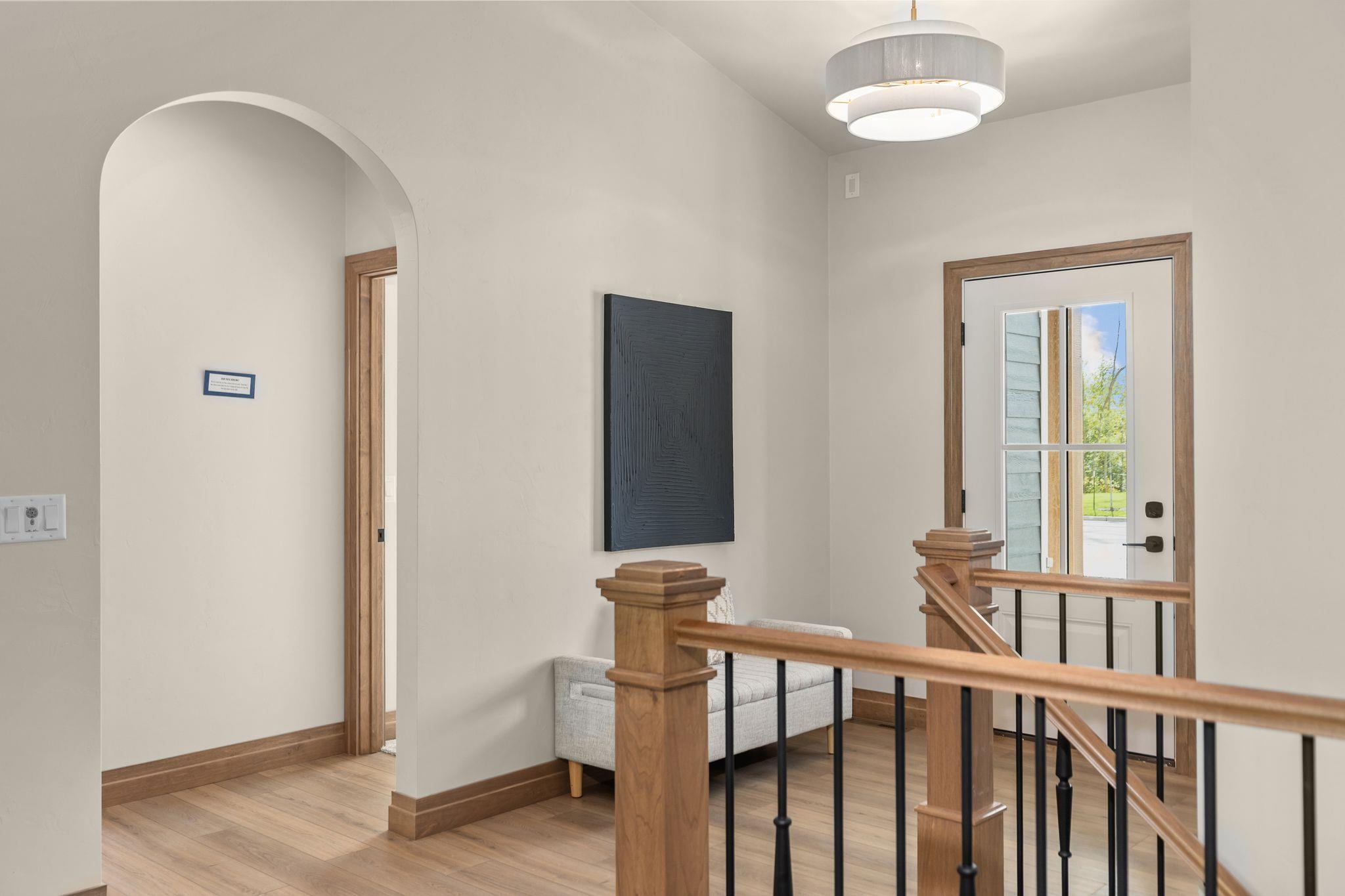 Property photo 39