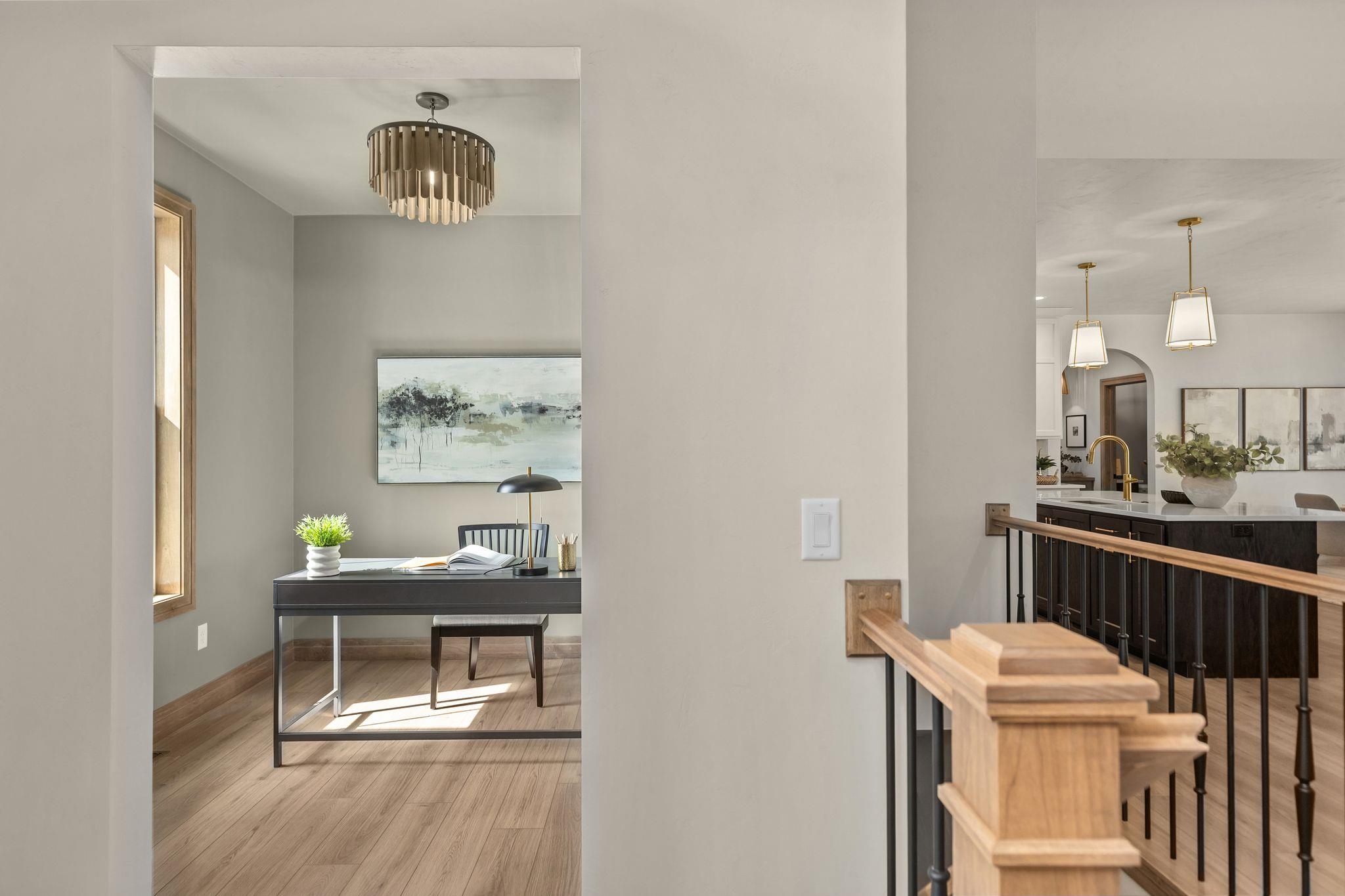 Property photo 40