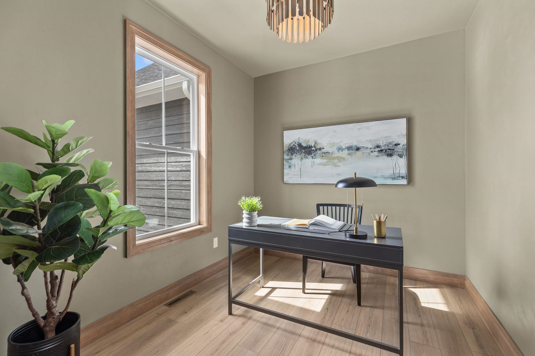 Property photo 41