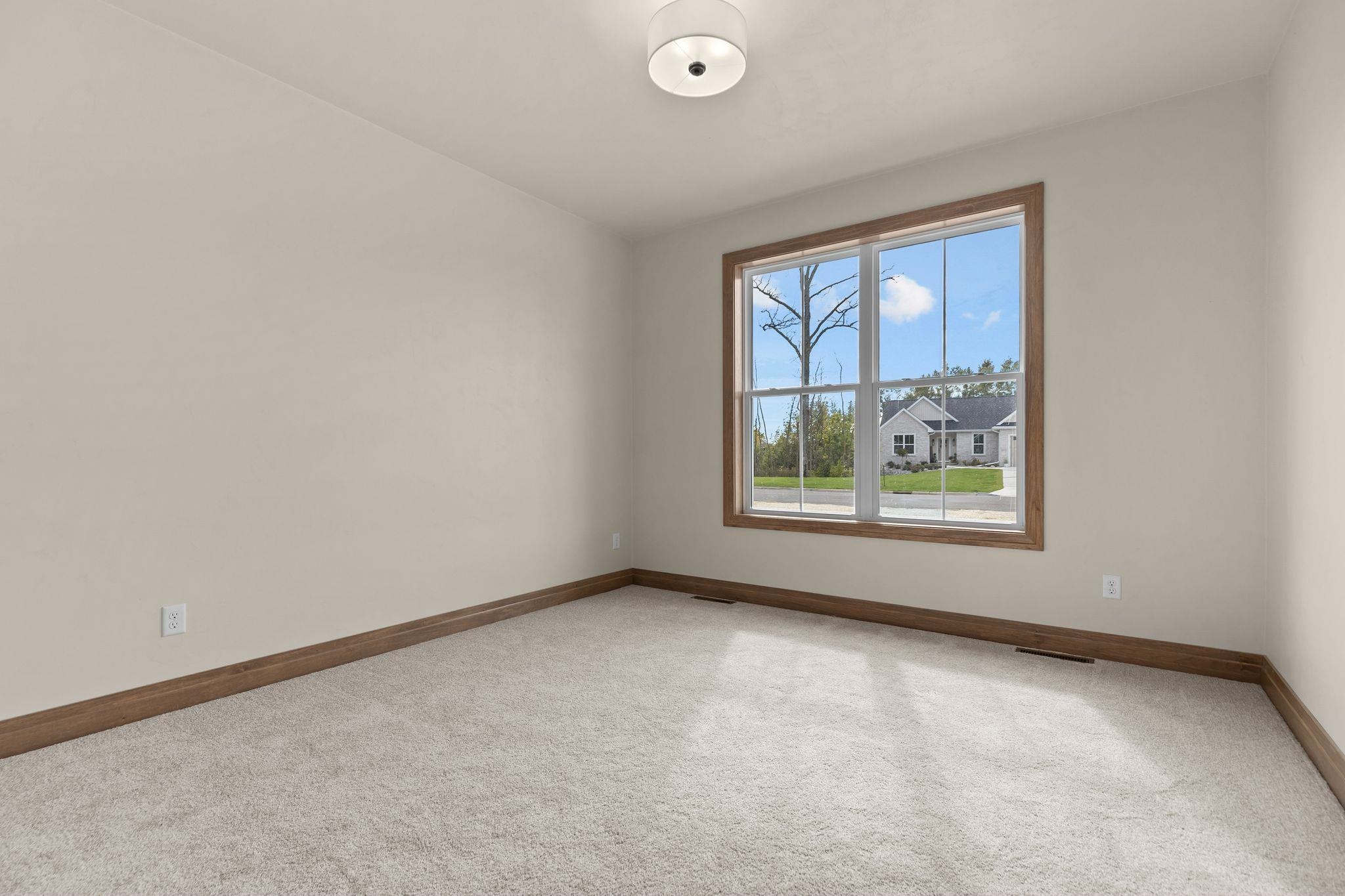 Property photo 53