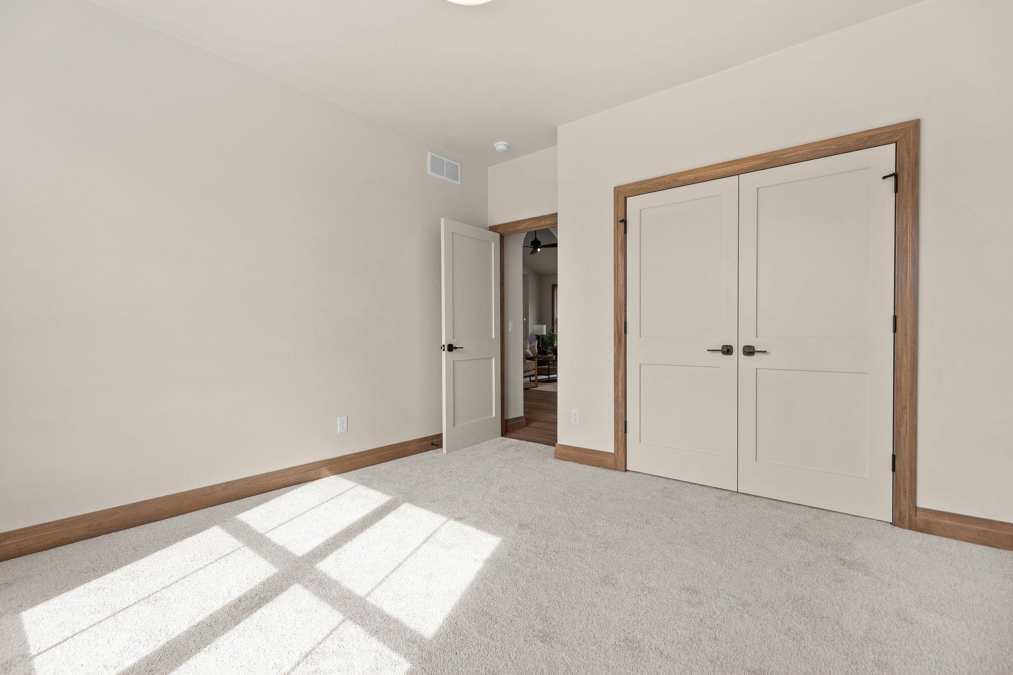 Property photo 54
