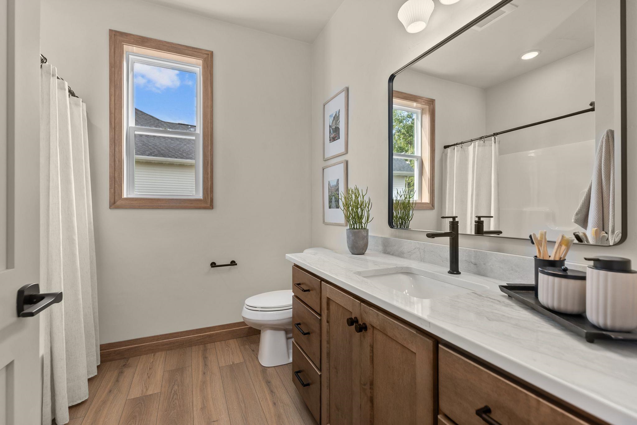 Property photo 55