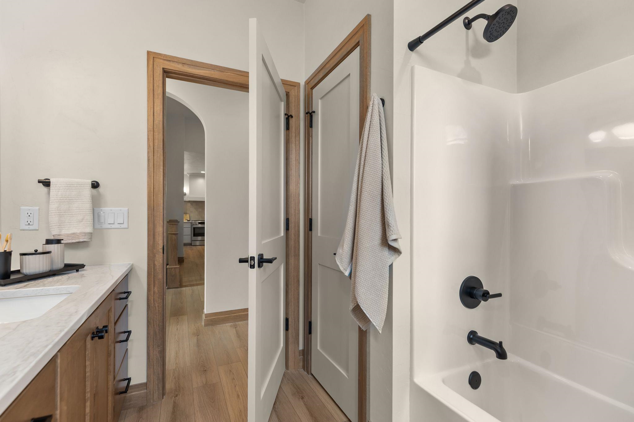 Property photo 56