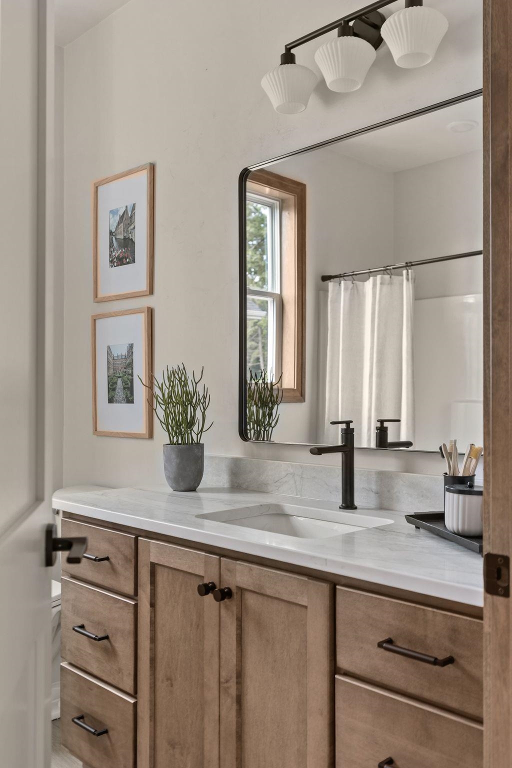 Property photo 57