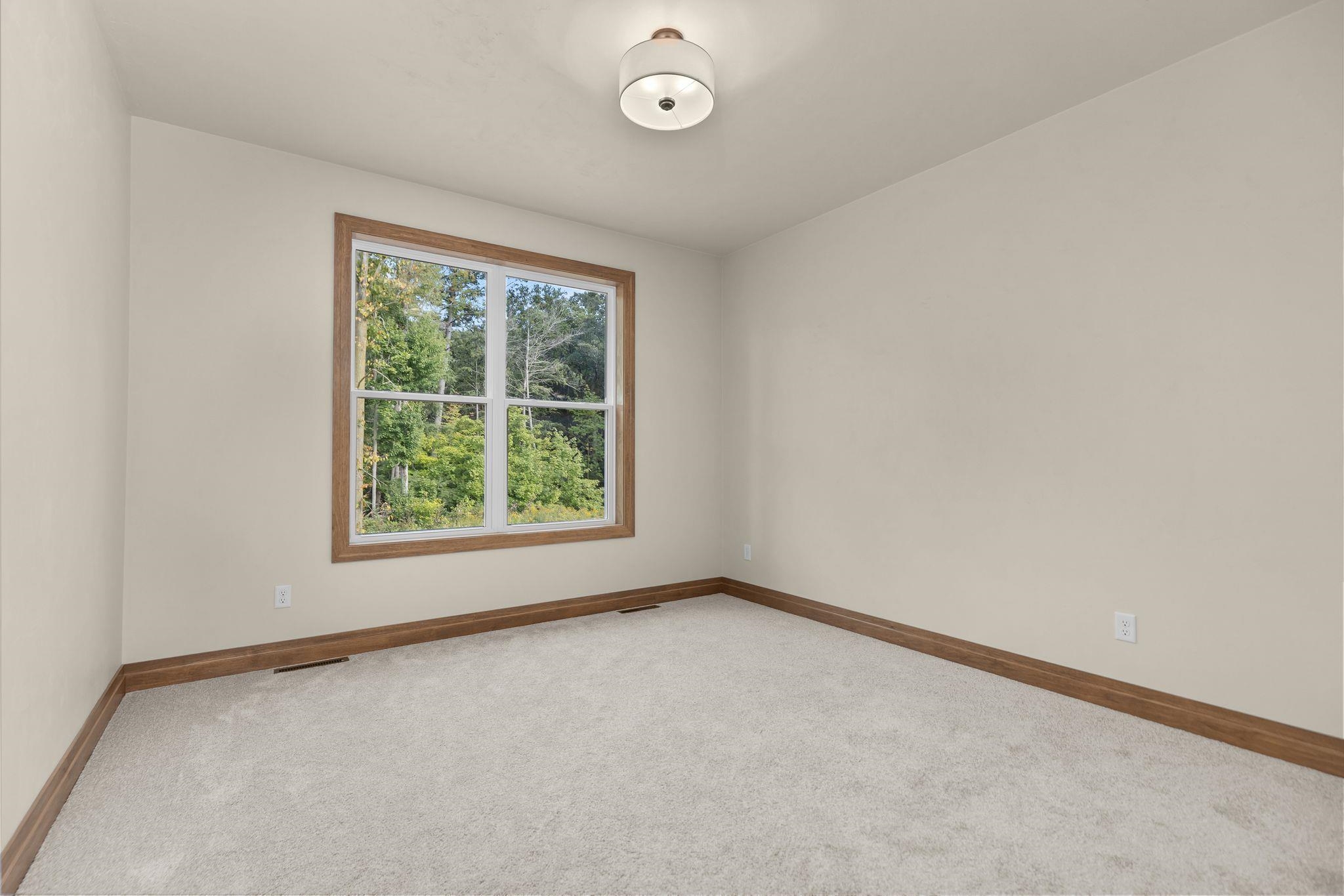 Property photo 58