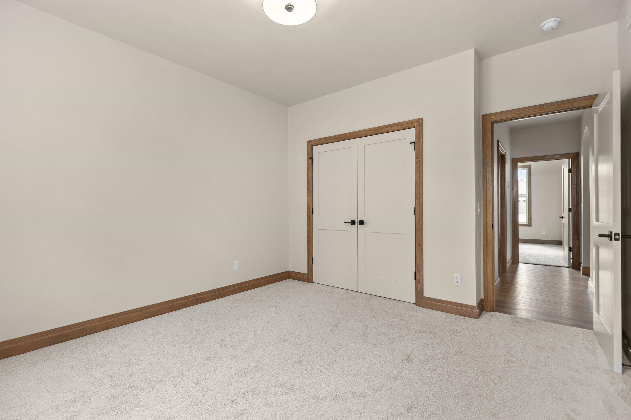 Property photo 59