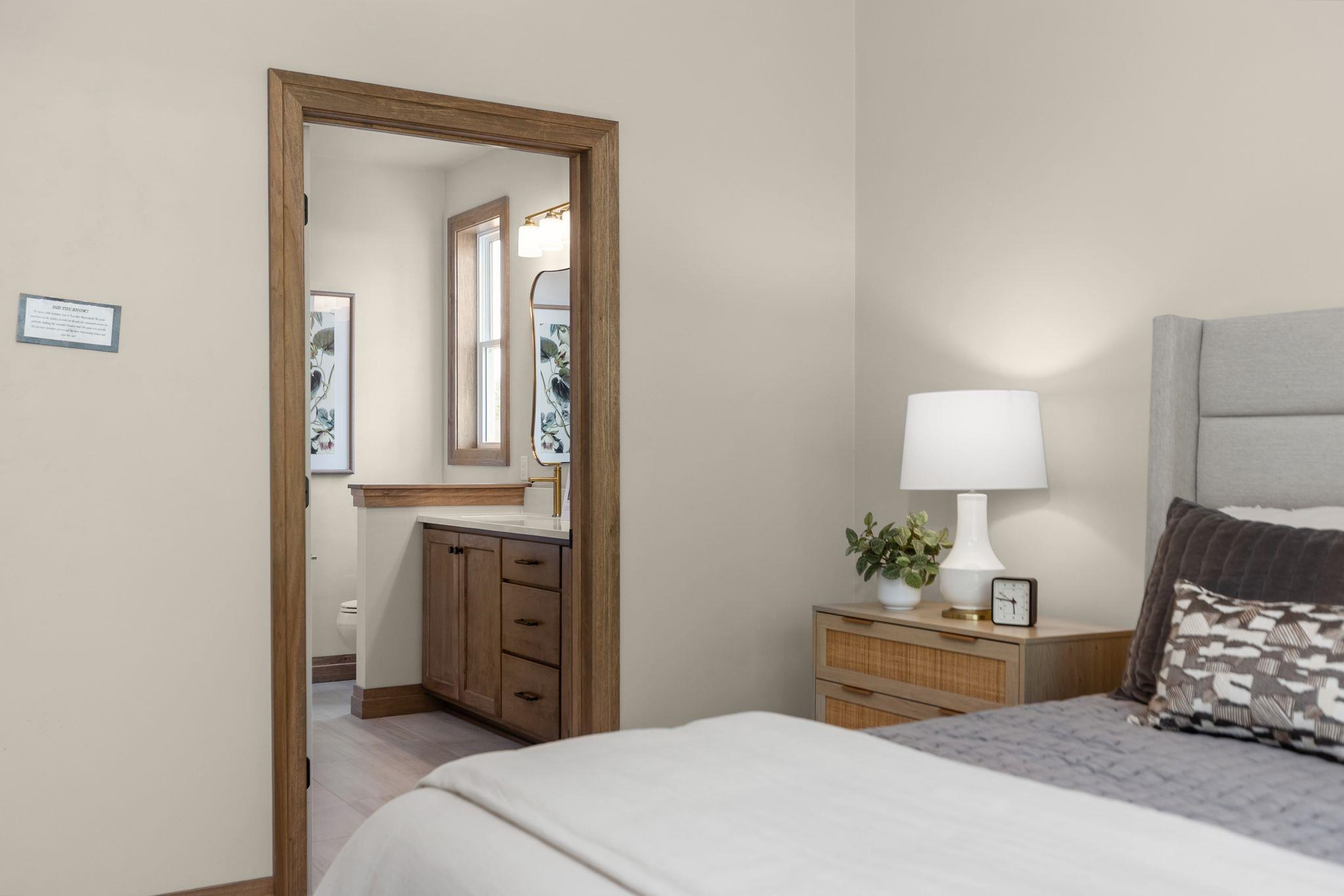 Property photo 46