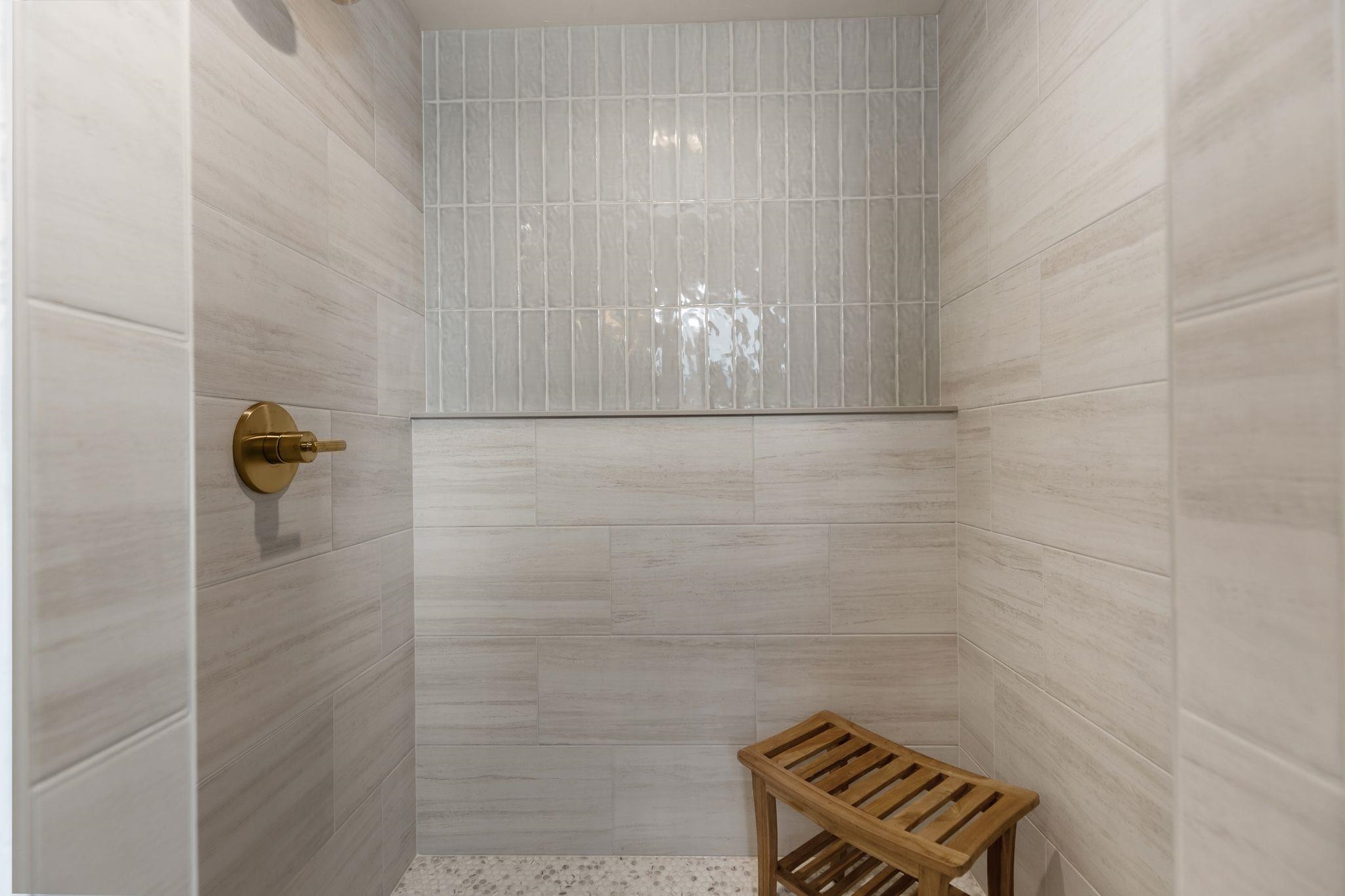 Property photo 51