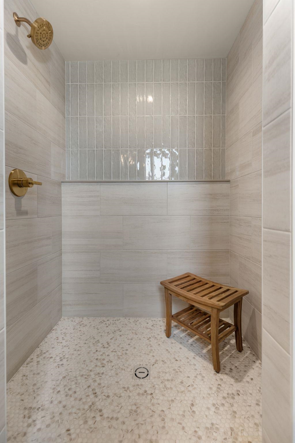 Property photo 52