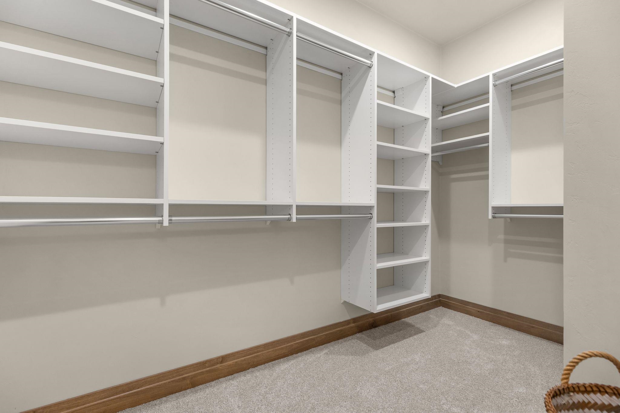 Property photo 48