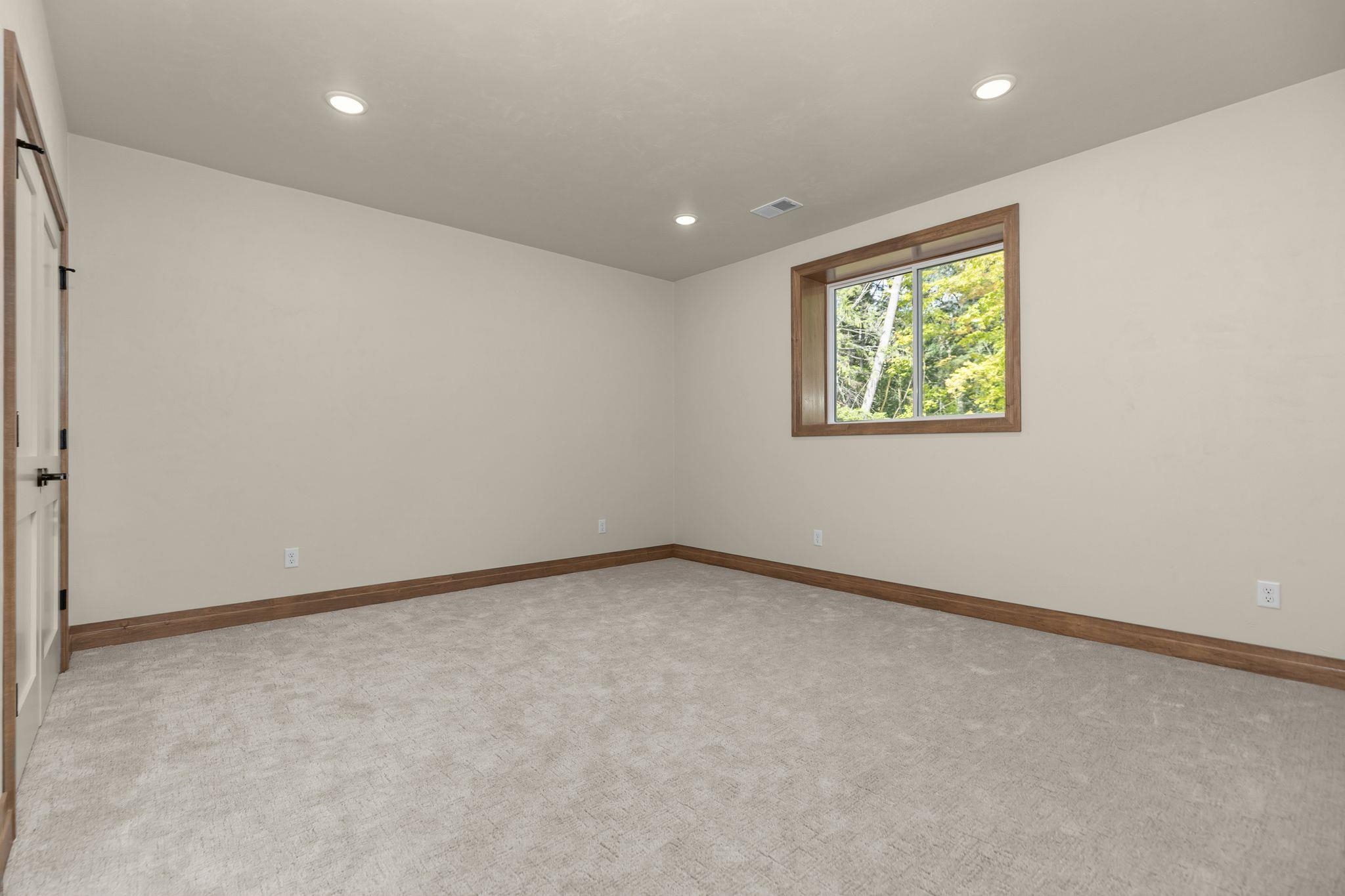 Property photo 60