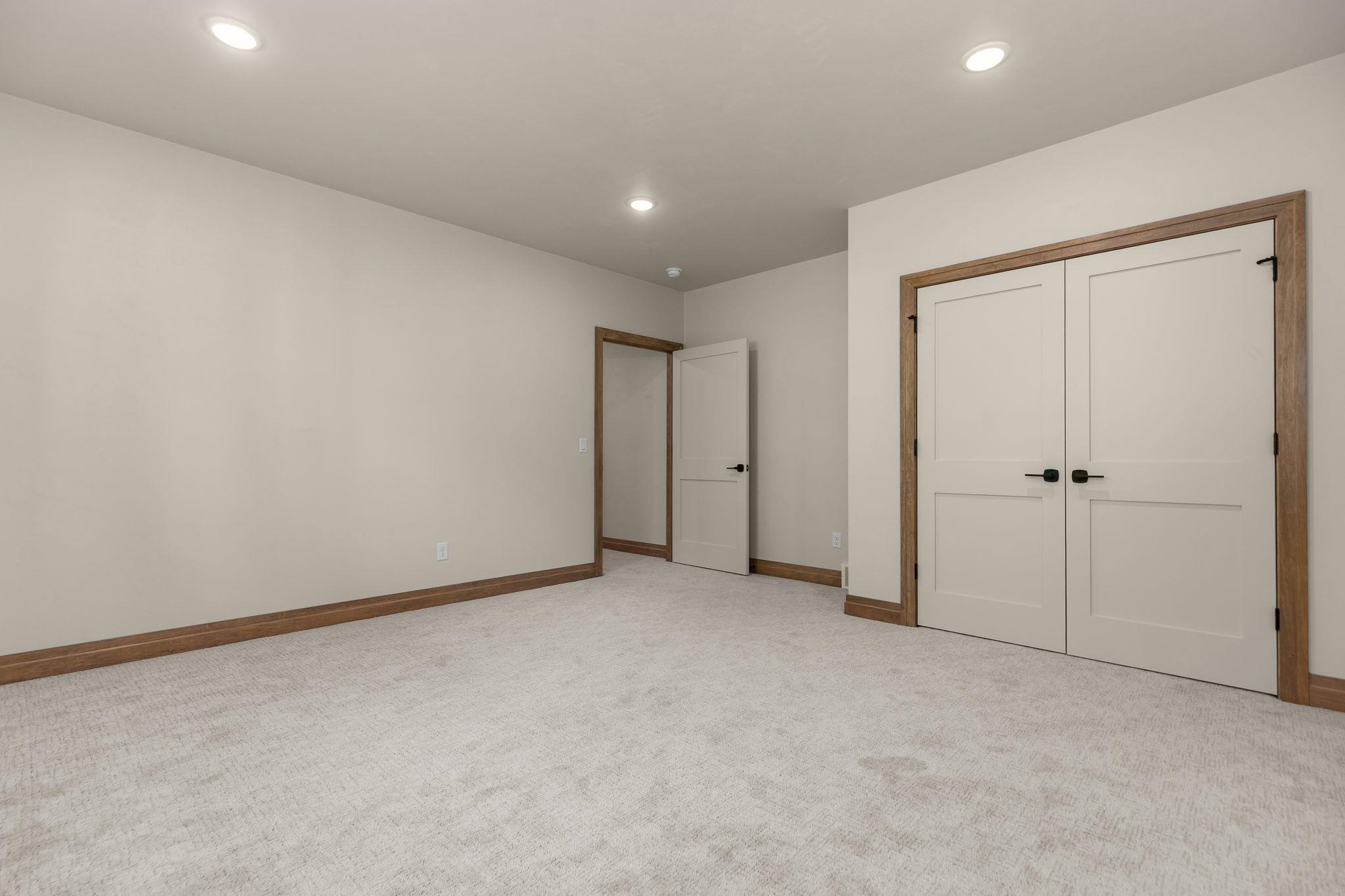 Property photo 61