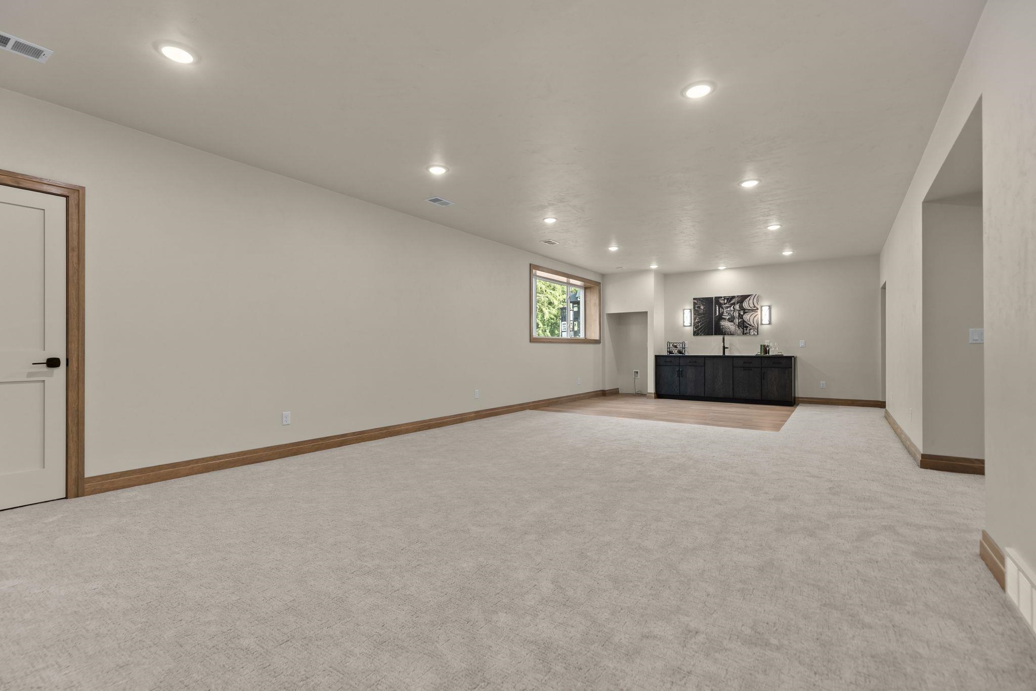 Property photo 62