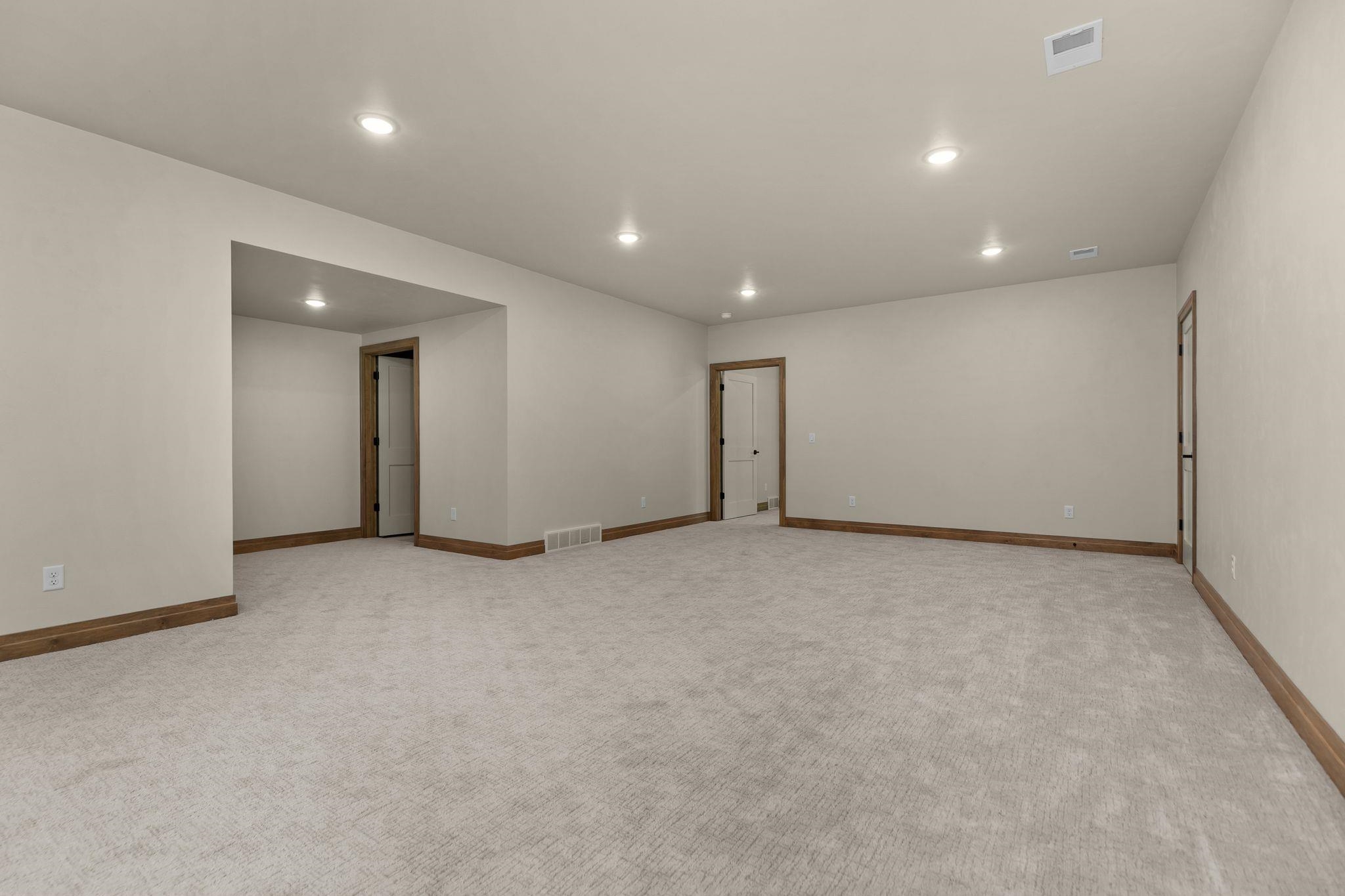 Property photo 63