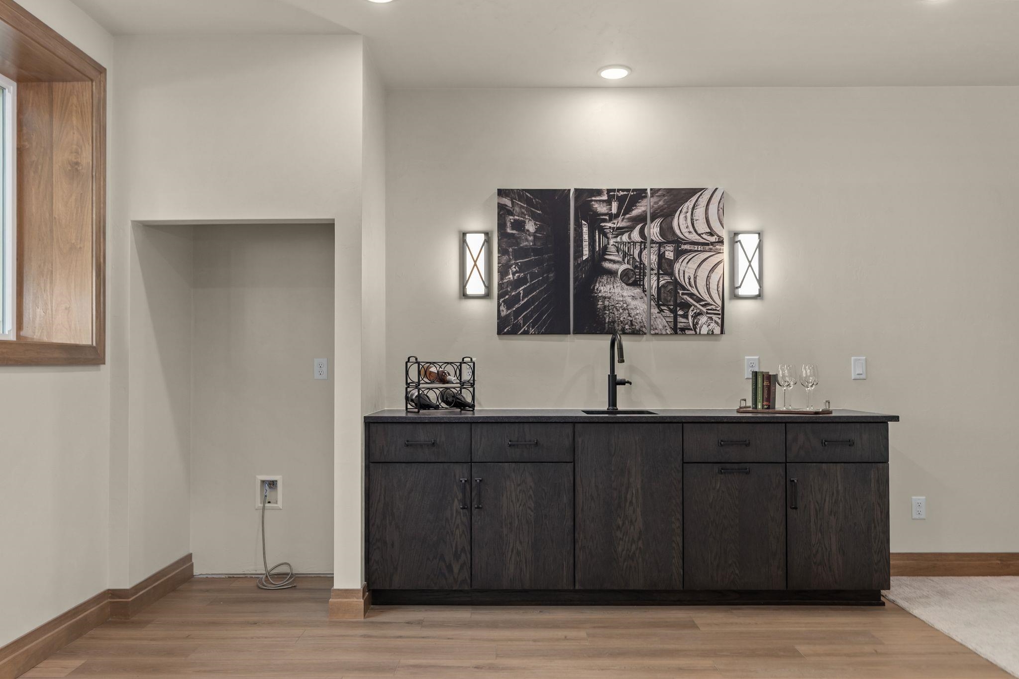 Property photo 65