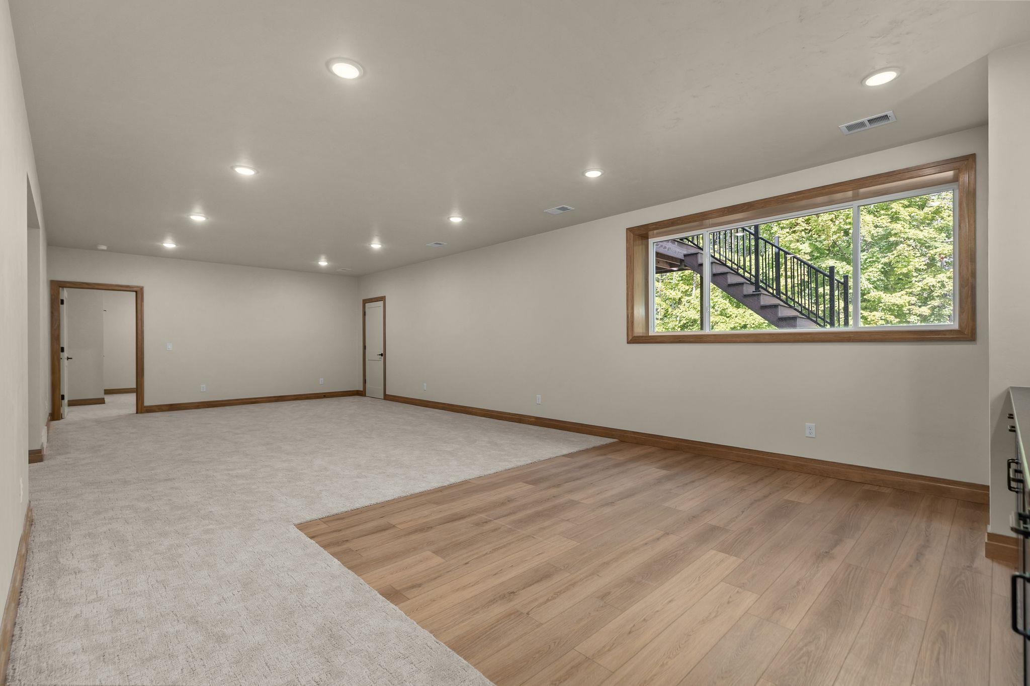 Property photo 66