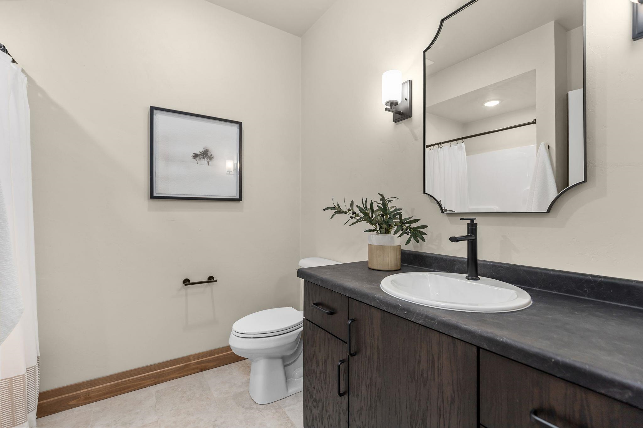 Property photo 67