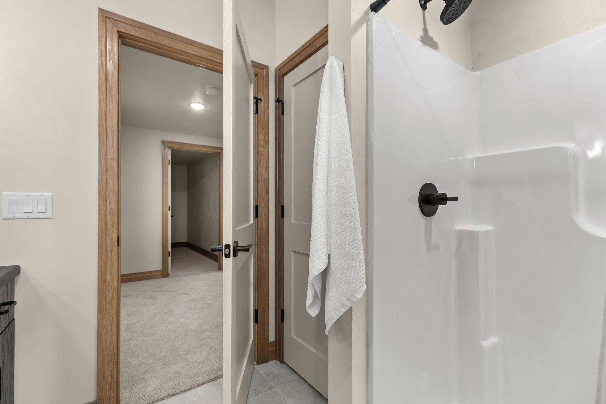 Property photo 68