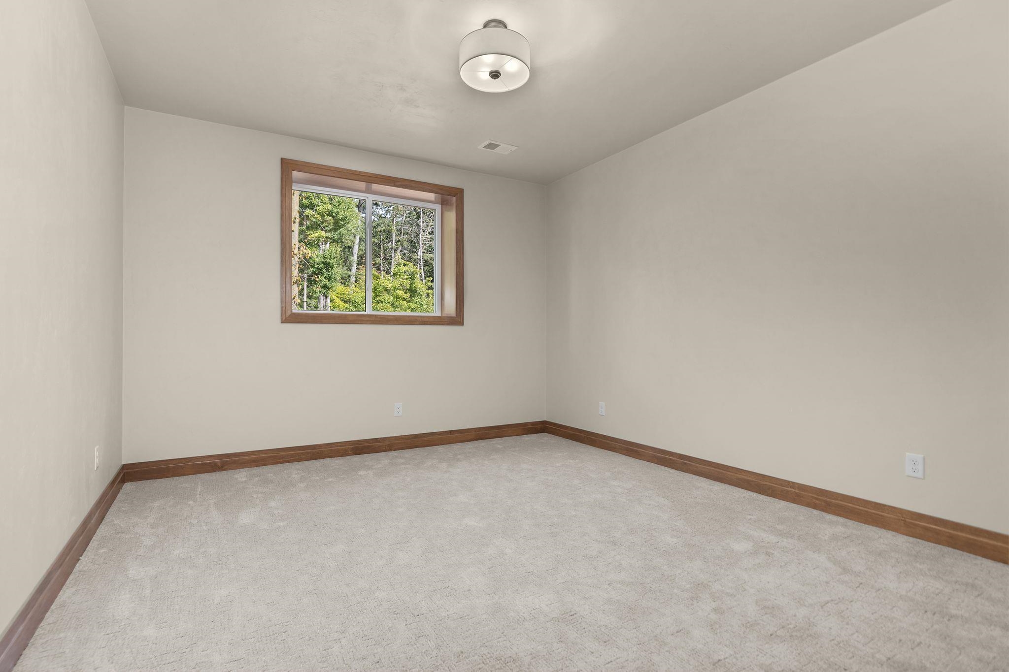 Property photo 69