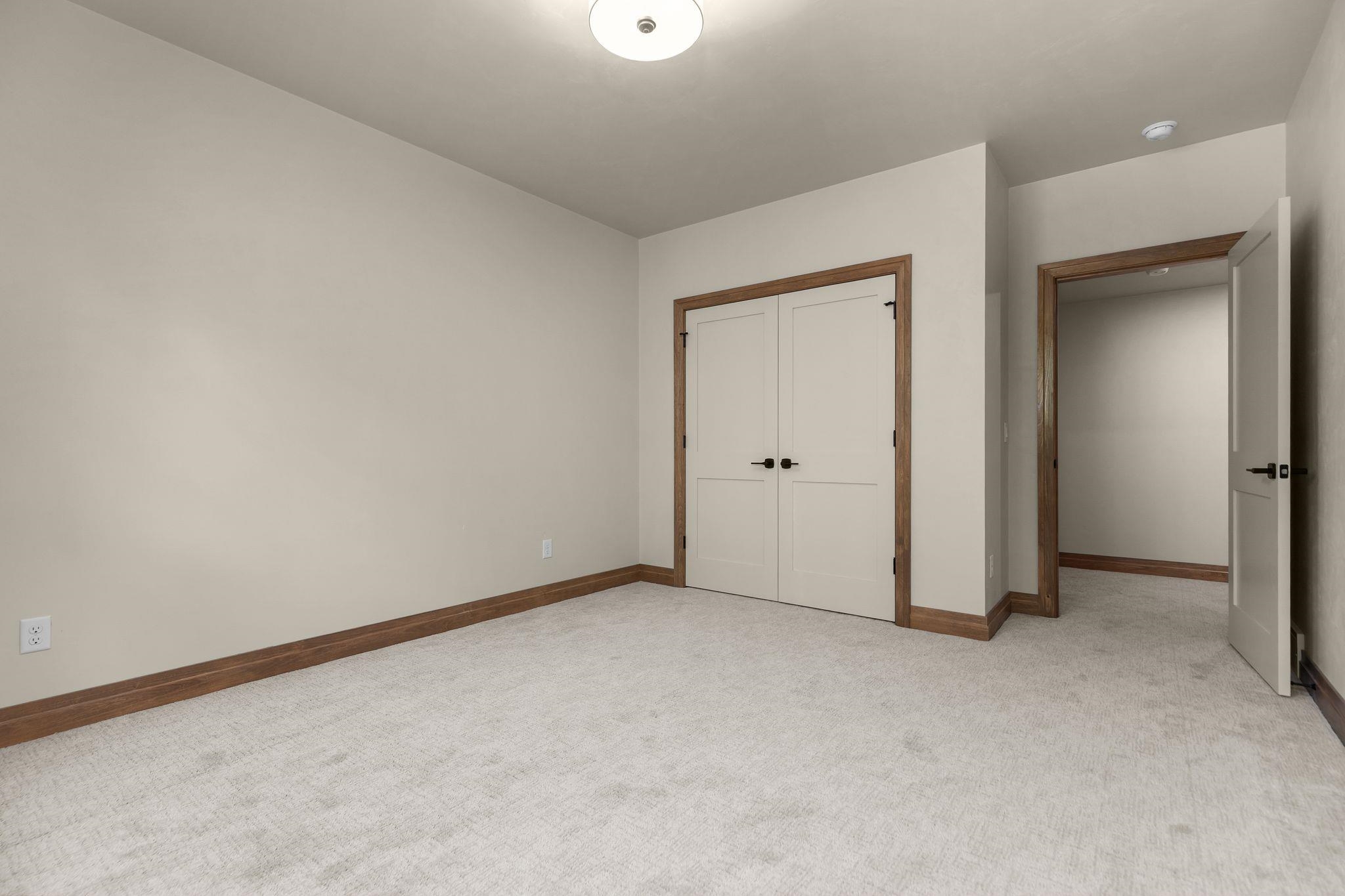 Property photo 70