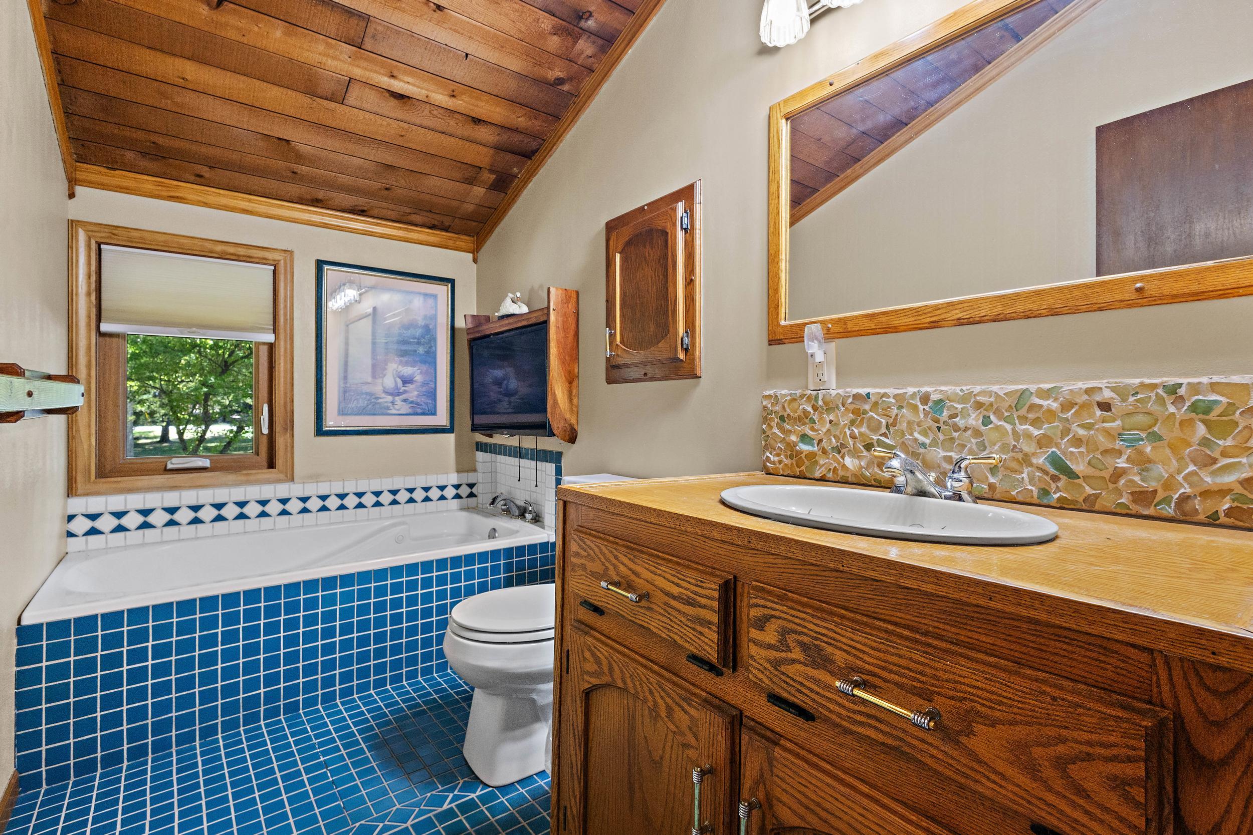 Property photo 25